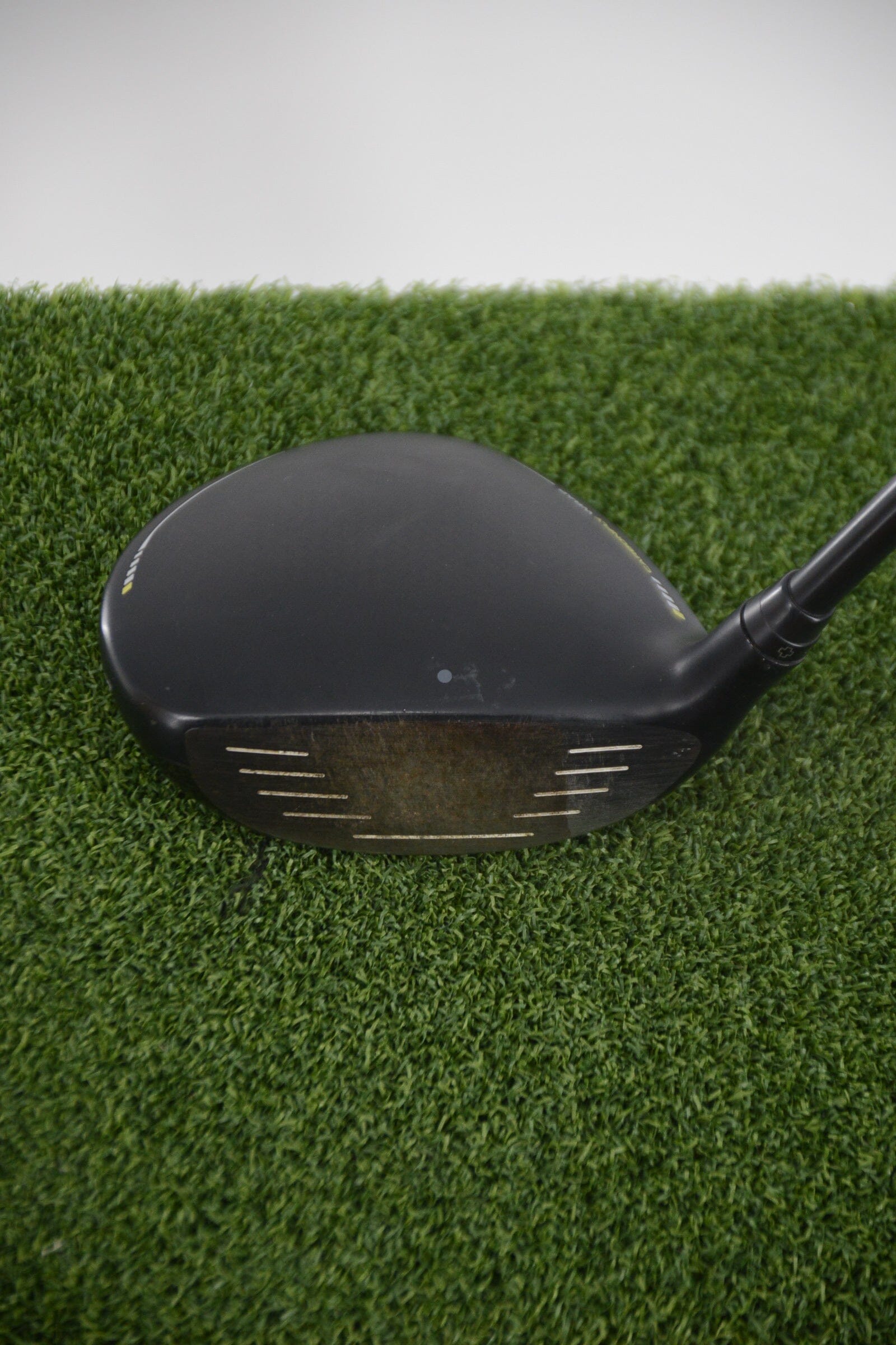Ping G430 Max 3 Wood S Flex 42.5" Golf Clubs GolfRoots 