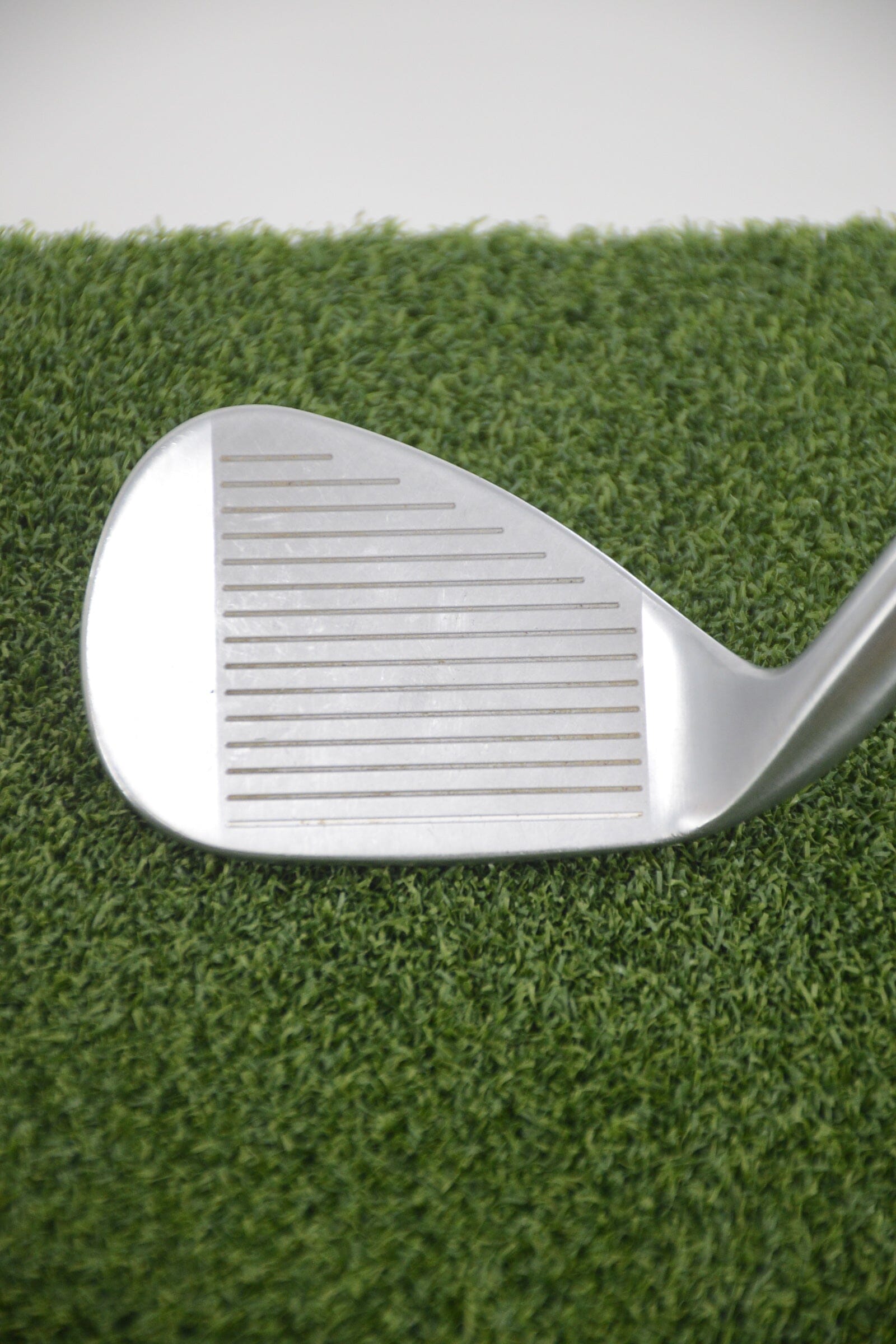 PXG 0211 2021 LW R Flex 34.75" Golf Clubs GolfRoots 