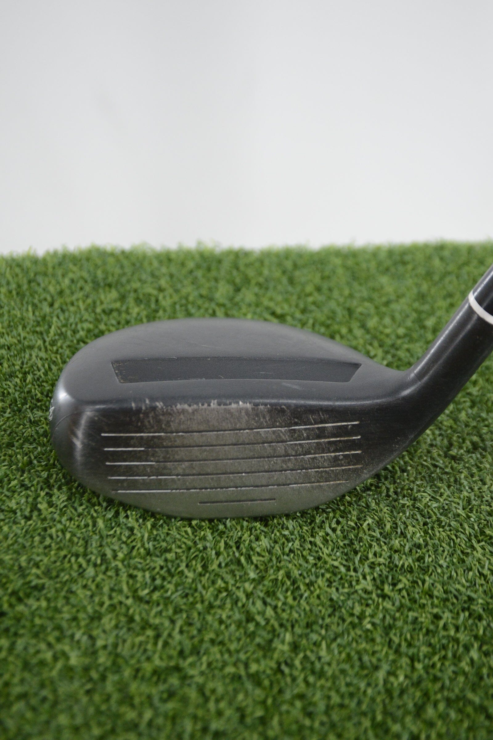 Adams Tight Lies Tour 14.5 Degree Wood R Flex 43" Golf Clubs GolfRoots 