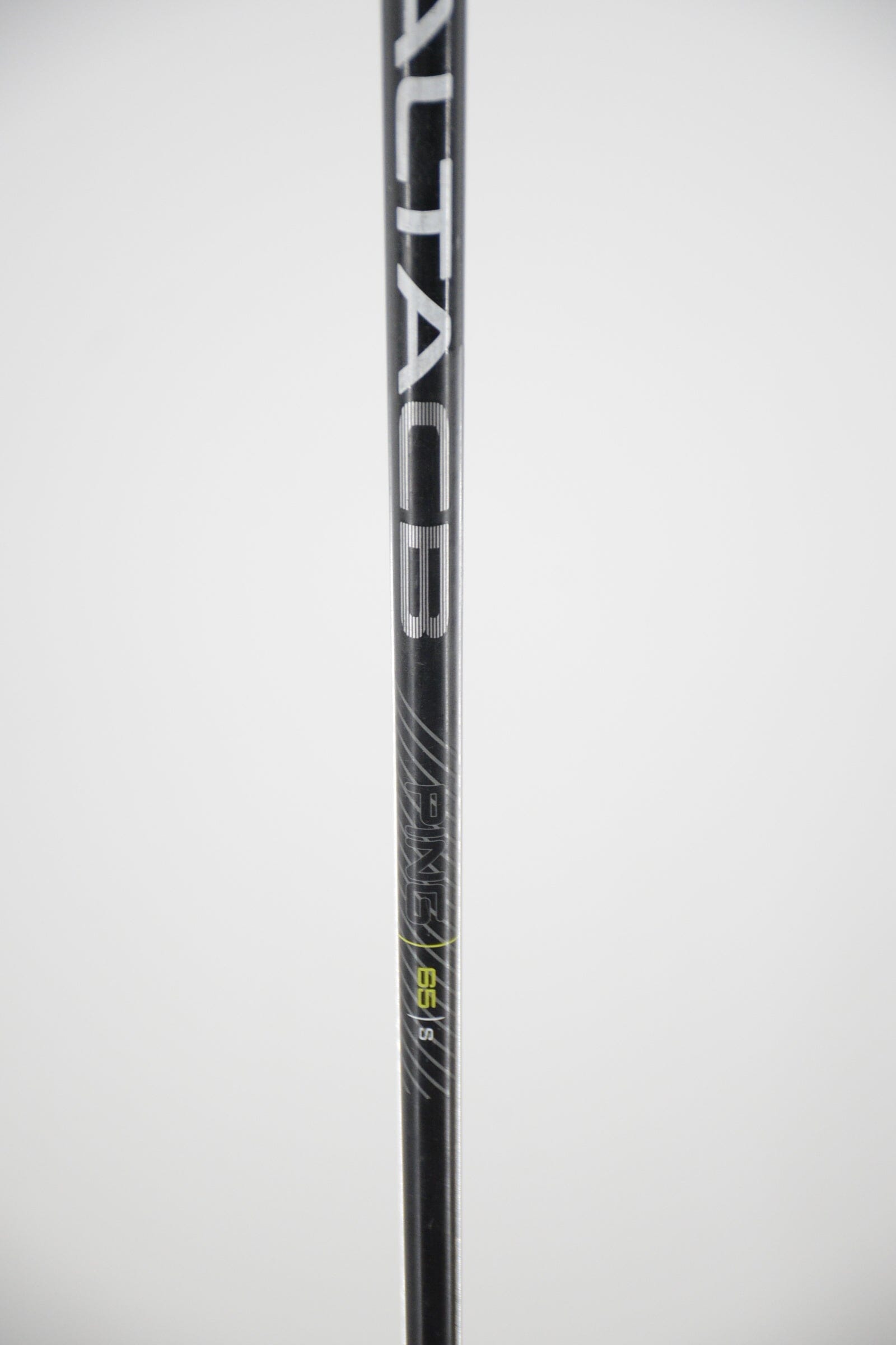 Ping G430 Max 3 Wood S Flex 42.5" Golf Clubs GolfRoots 