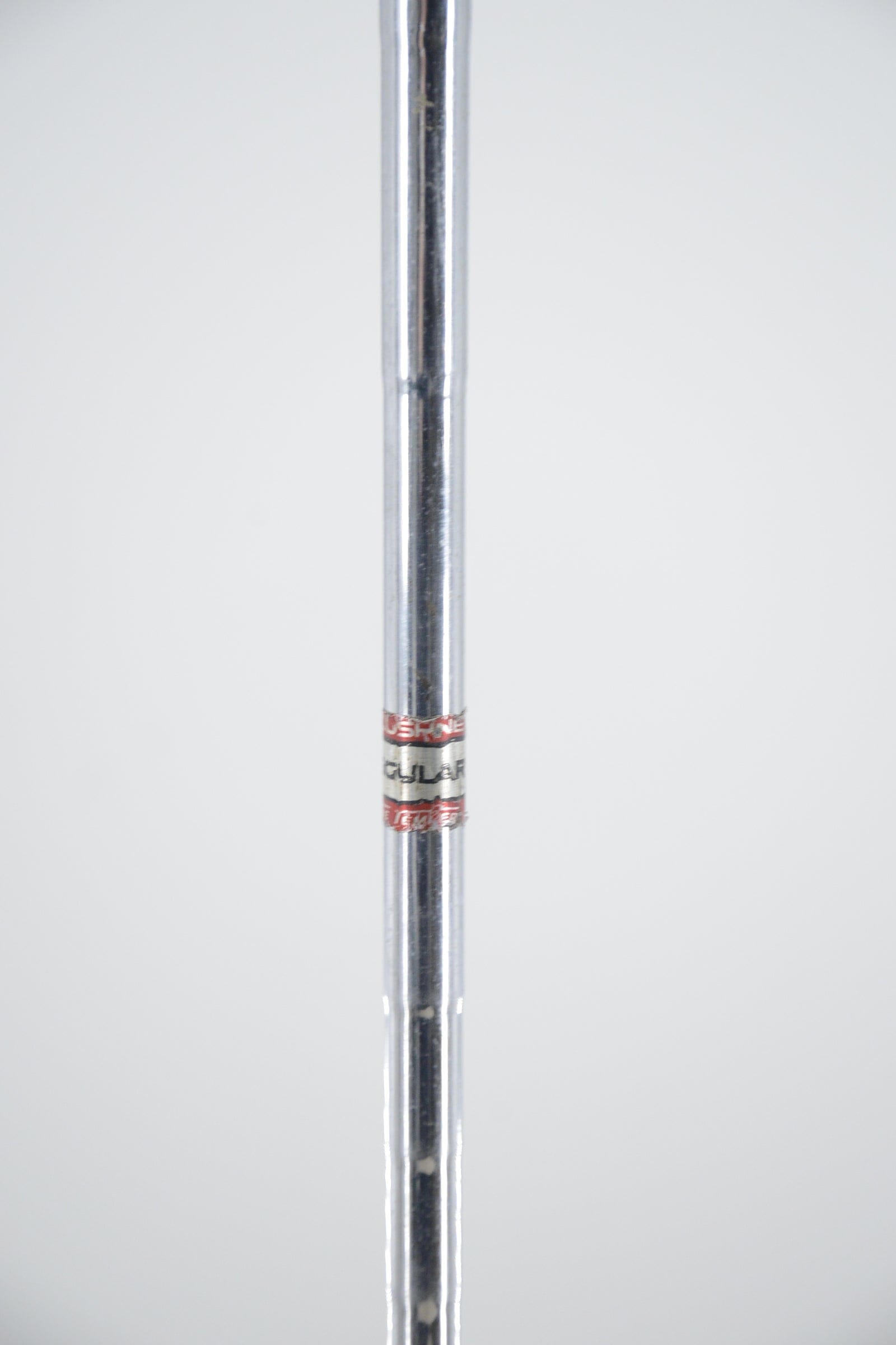 Titleist Acushnet PW R Flex 35" Golf Clubs GolfRoots 