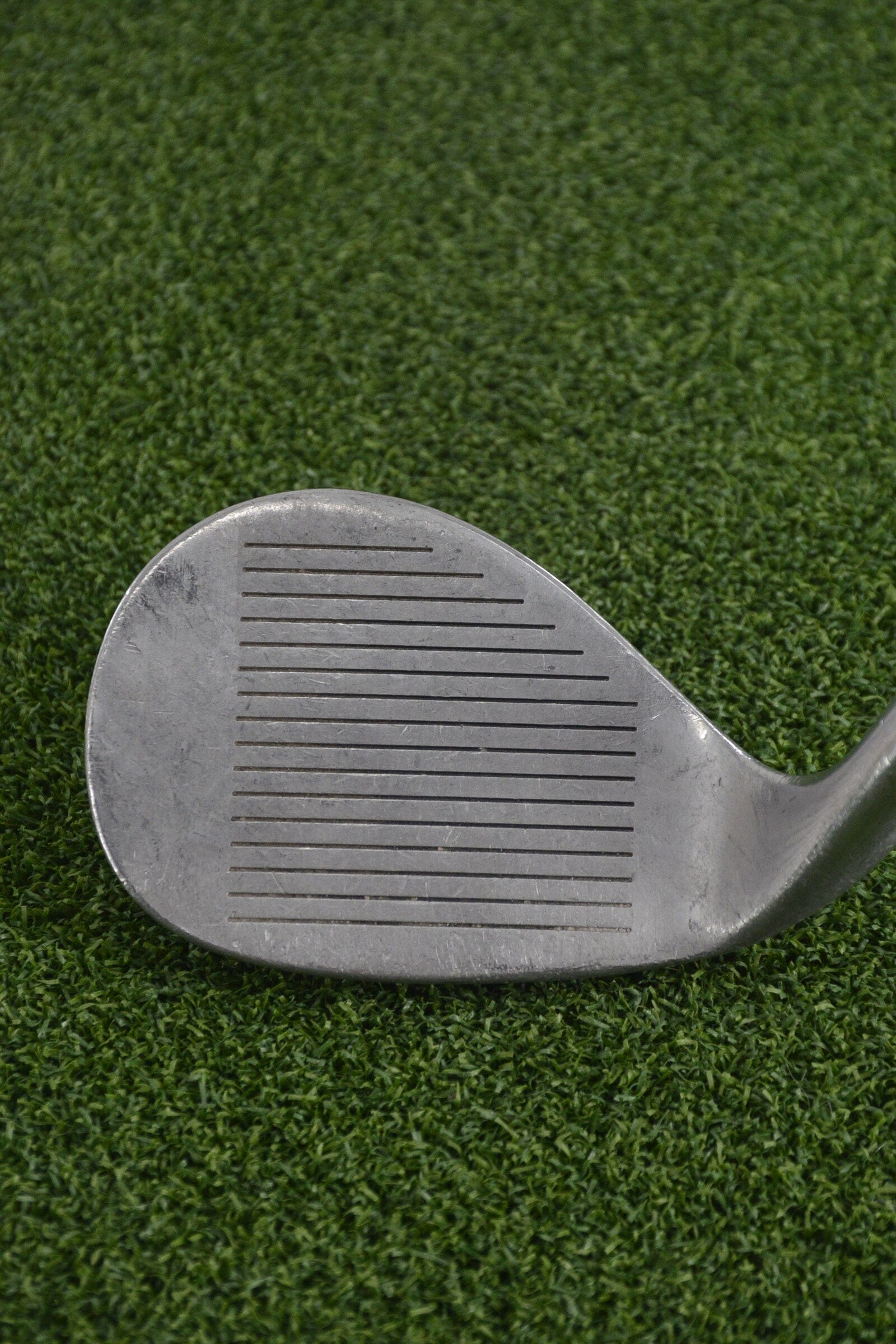 XE1 Ultimate Sandwedge 59 Degree Wedge Wedge Flex 34.5" Golf Clubs GolfRoots 