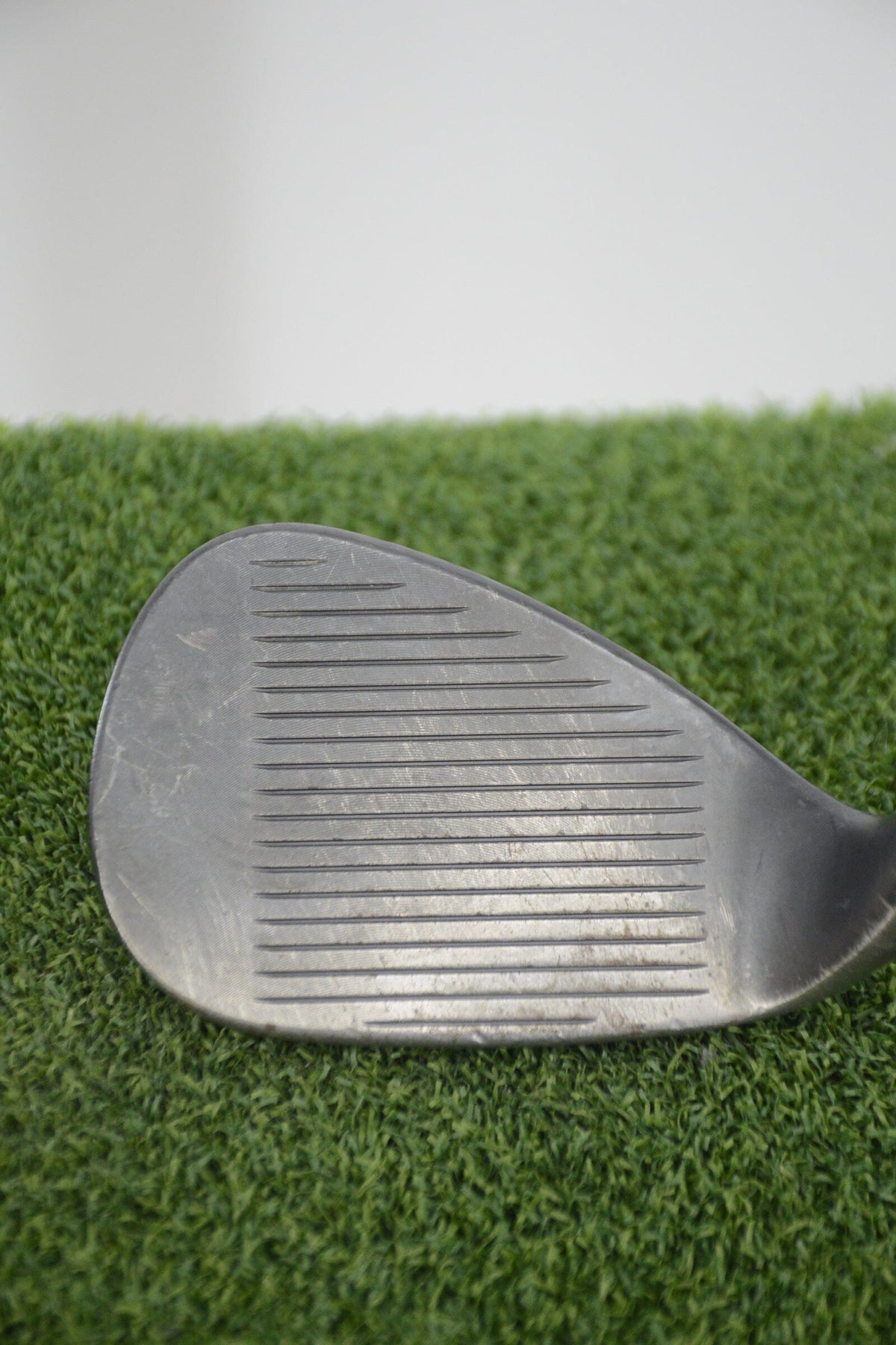 Ping Glide 2.0 Stealth SS 58 Degree Wedge R Flex 35" Golf Wedges Ping 