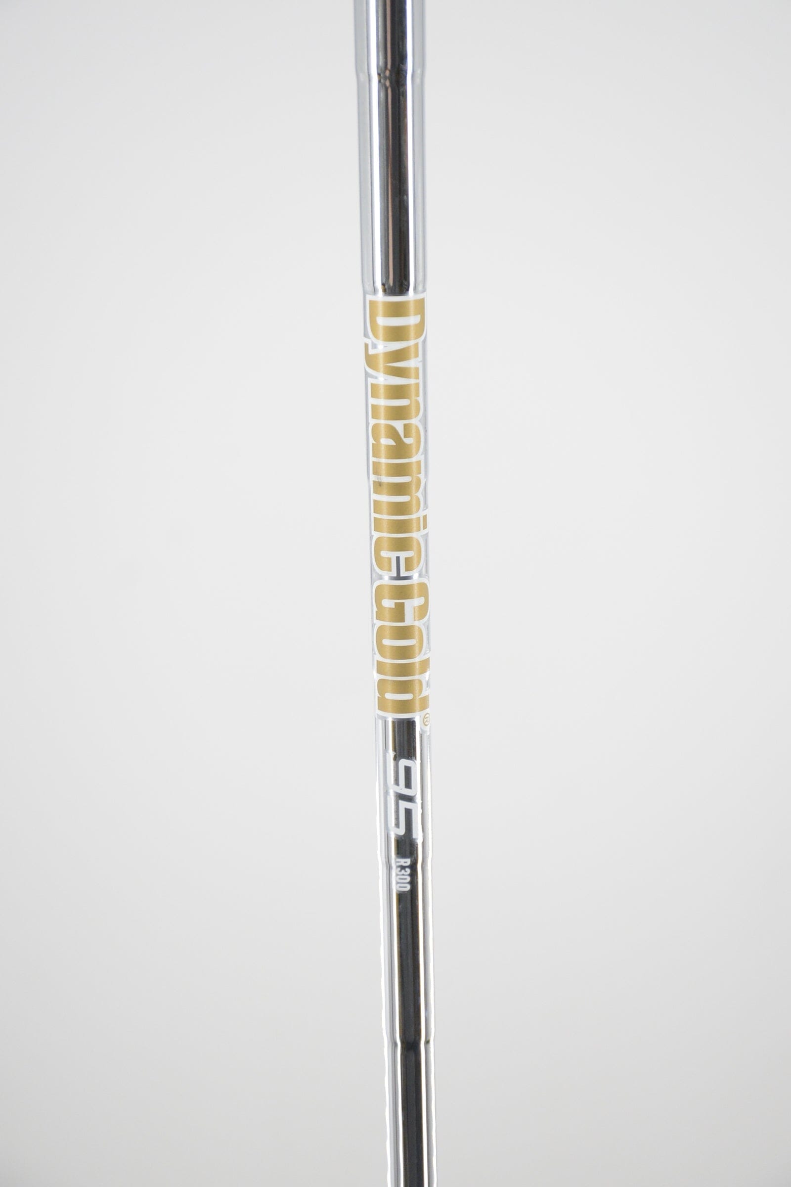 PXG Black Ops 6 Iron R Flex 37.25" Golf Clubs GolfRoots 