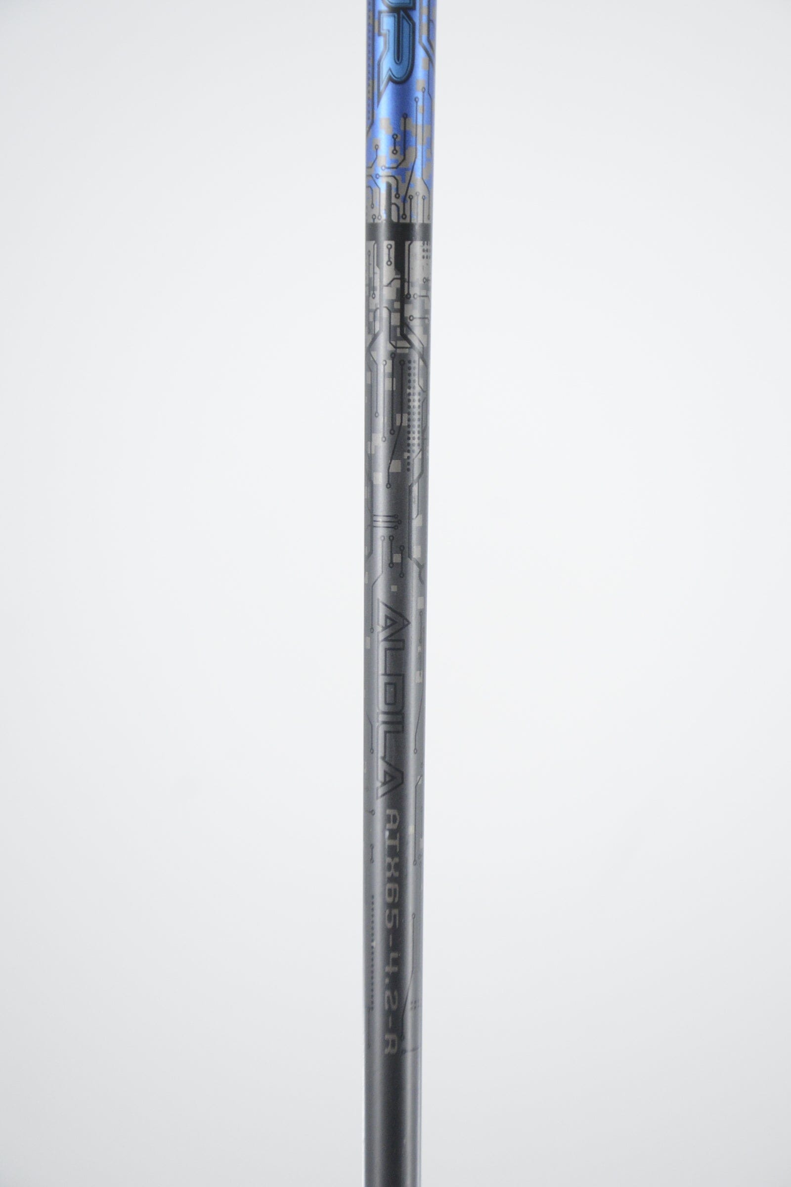 Adams Tight Lies Tour 14.5 Degree Wood R Flex 43" Golf Clubs GolfRoots 
