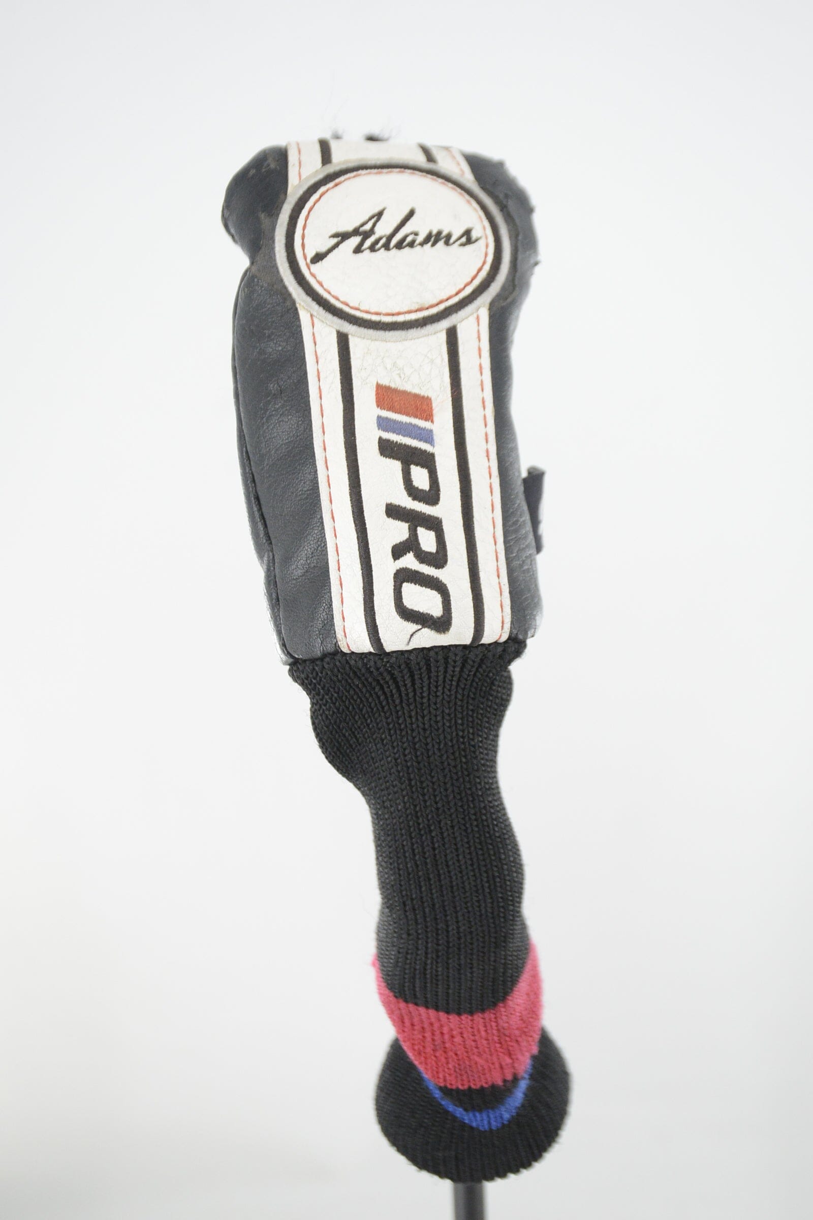 Adams Pro Mini 20 Degree Hybrid R Flex 39.75" Golf Clubs GolfRoots 