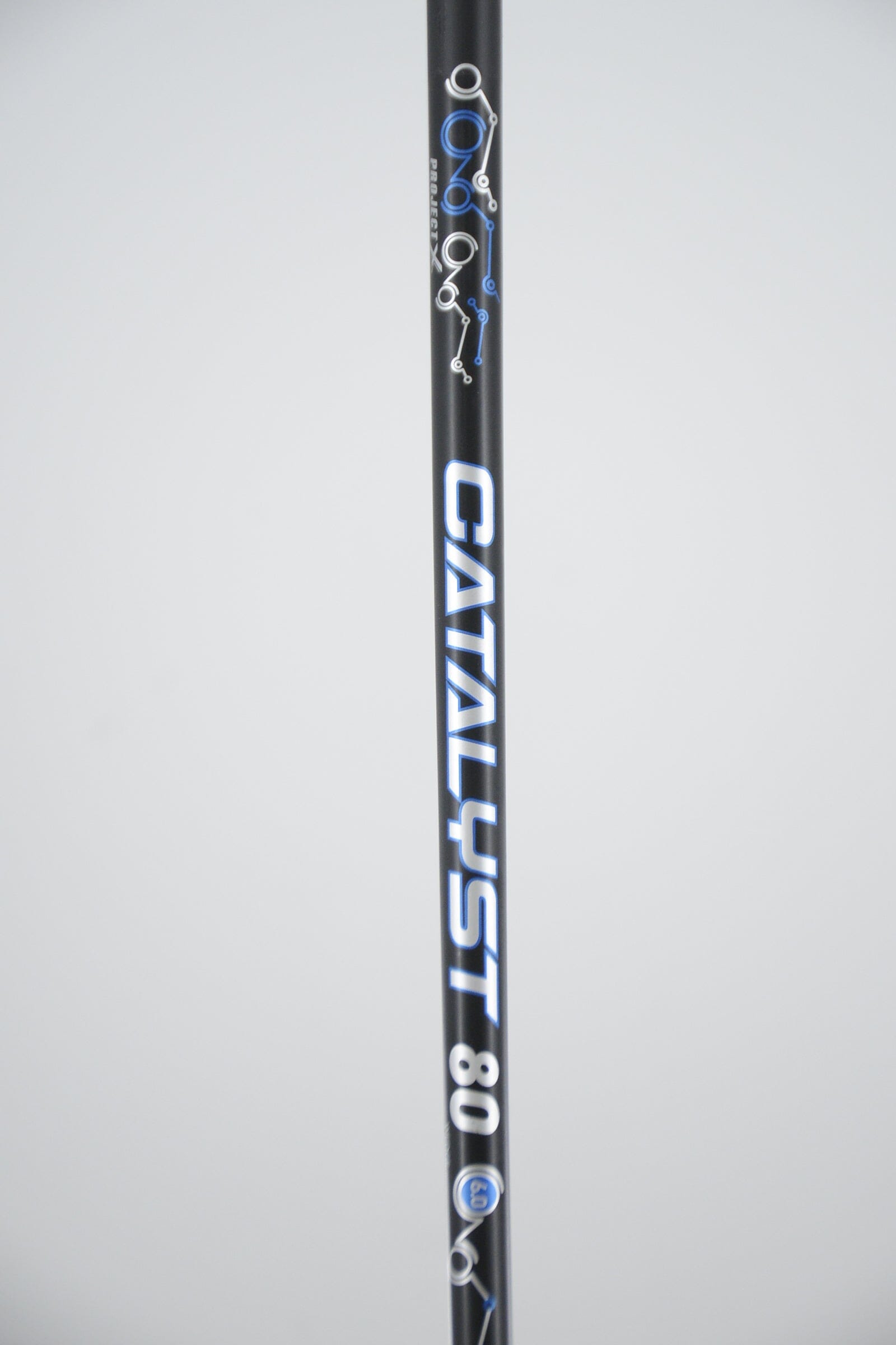 Lefty Callaway Jaws MD5 Tour Grey 60 Degree Wedge S Flex 35.5" Golf Clubs GolfRoots 