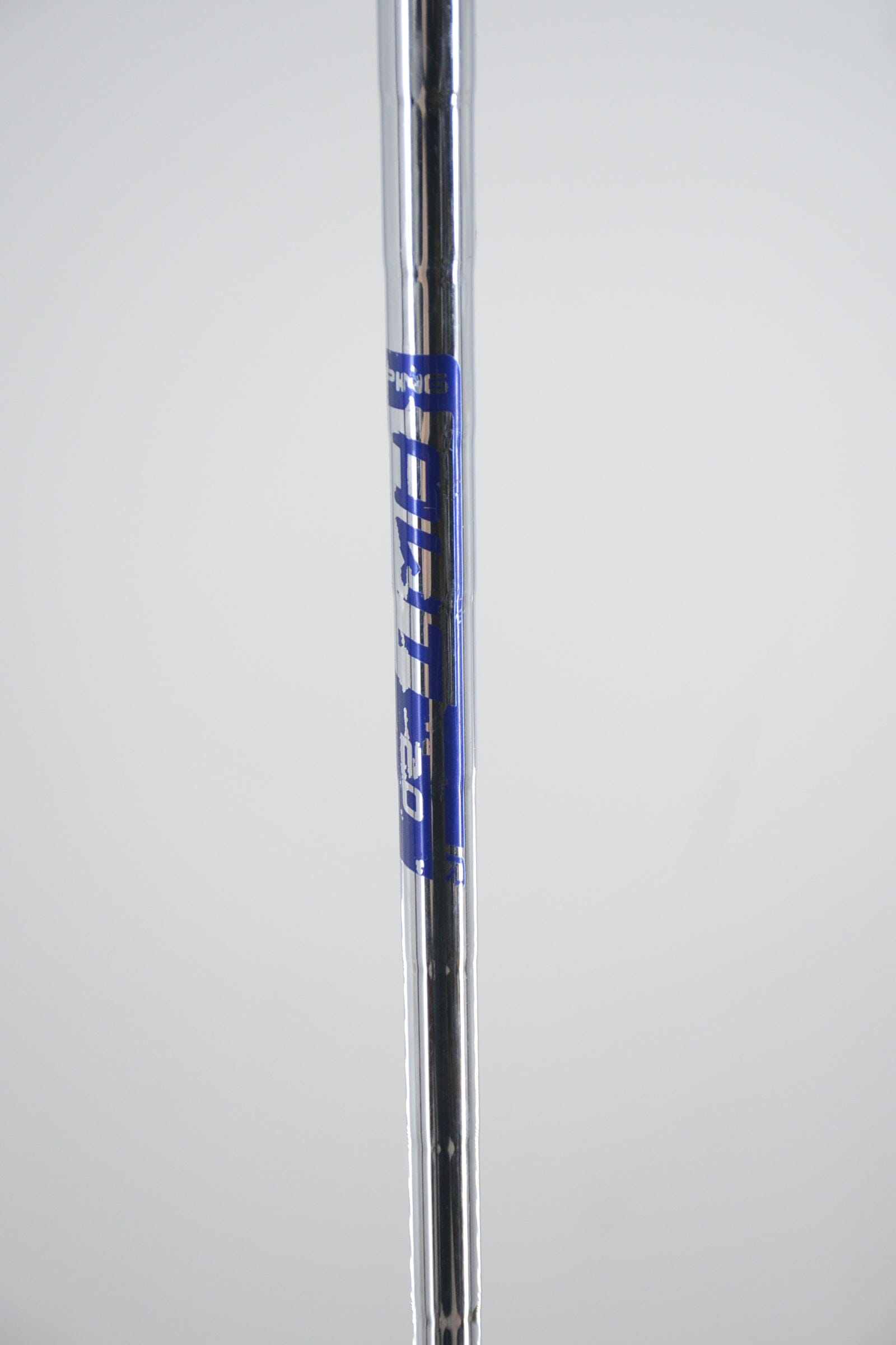 Ping G400 8 Iron R Flex 36" Golf Clubs GolfRoots 