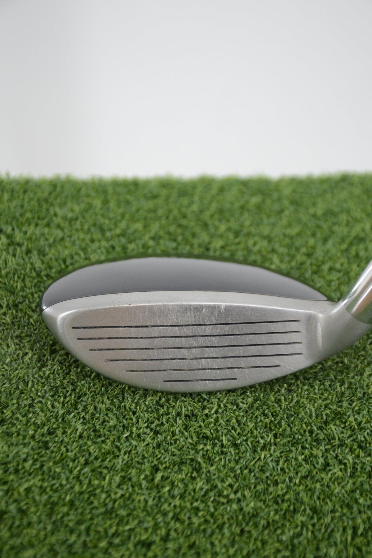 Callaway RAZR X 4 Hybrid R Flex 39.25"