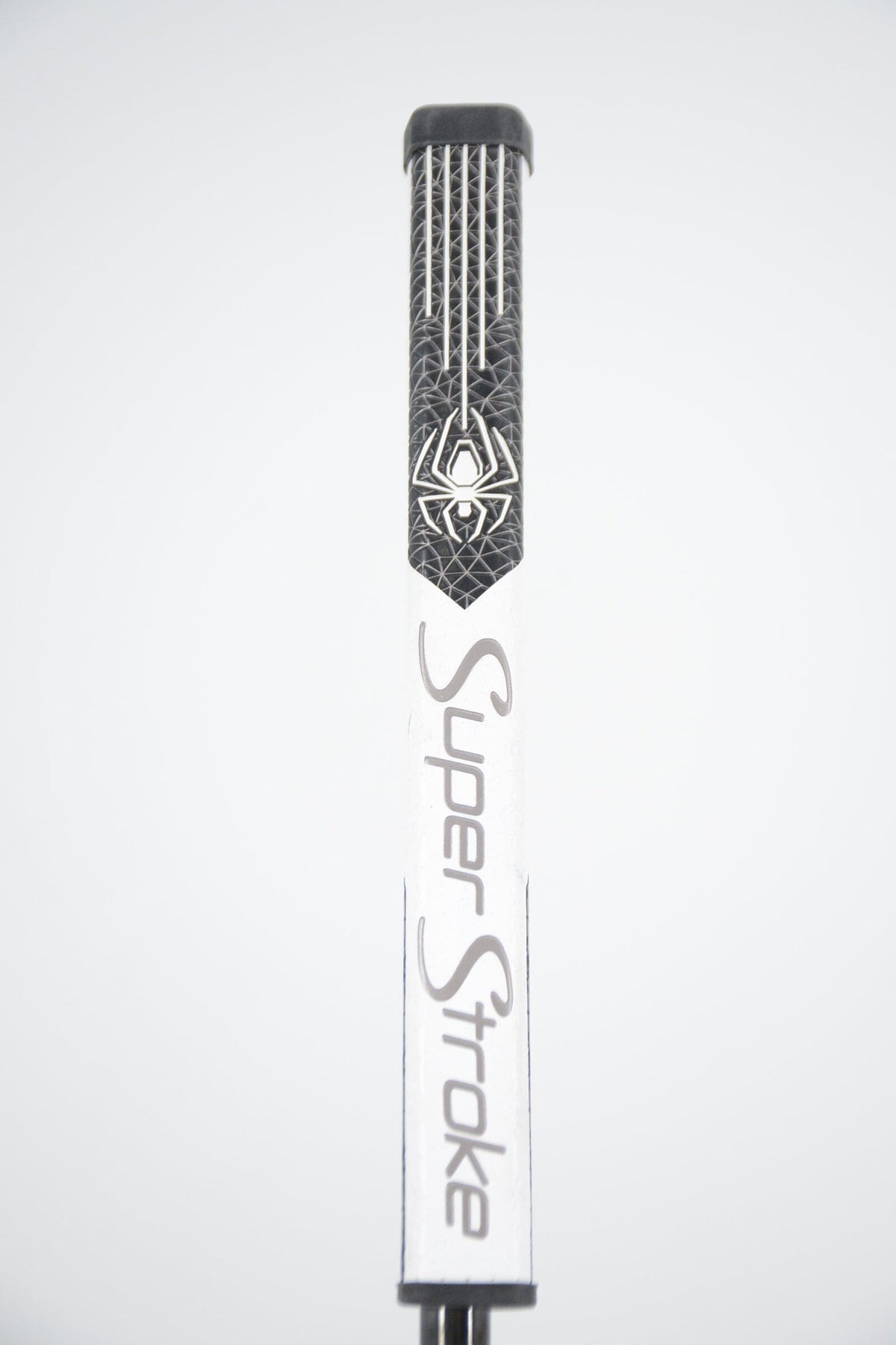 TaylorMade Spider 5K-ZT Putter 35"
