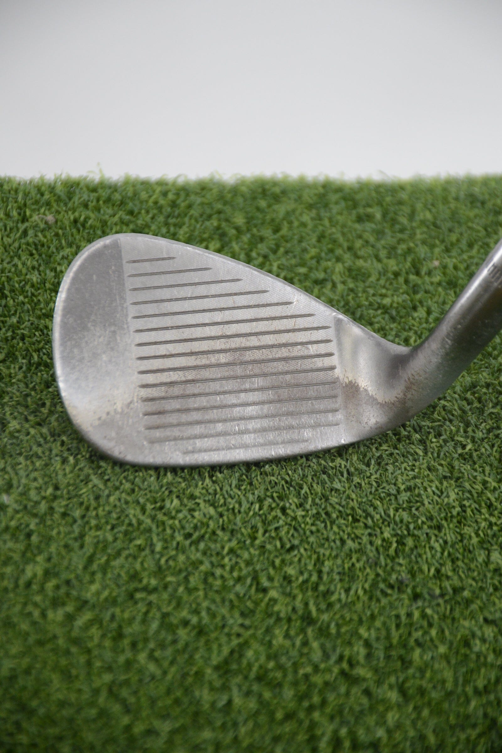 Callaway Jaws MD5 Tour Grey 56 Degree Wedge Wedge Flex 34.75" Golf Clubs GolfRoots 