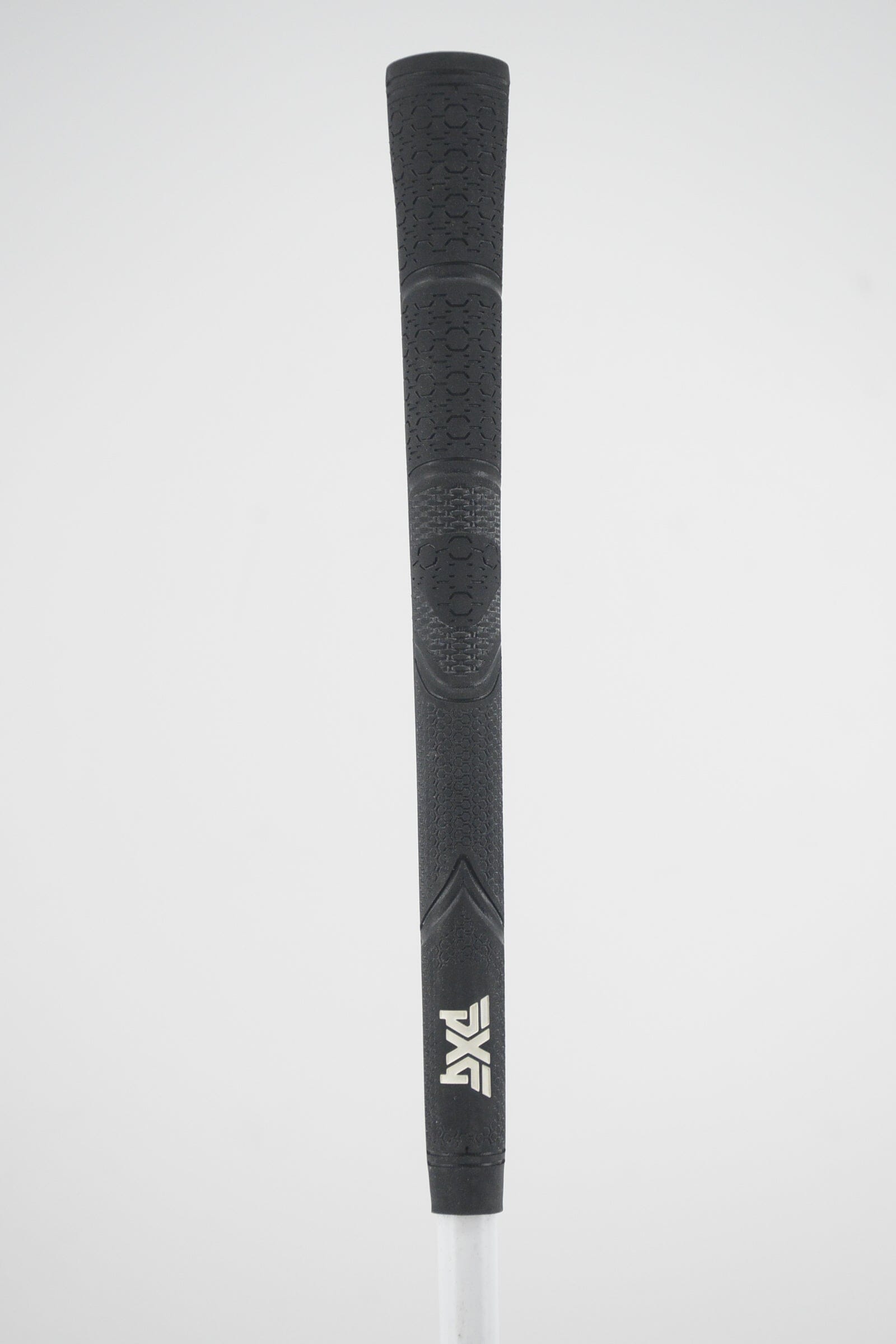 PXG 0311P Gen 7 Black PW R Flex 35.25" Golf Clubs GolfRoots 
