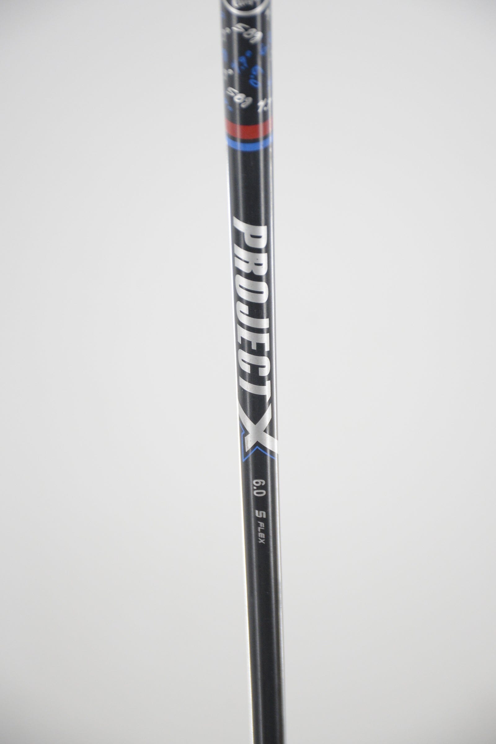 Callaway XR 4 Hybrid S Flex 39.5" Golf Clubs GolfRoots 