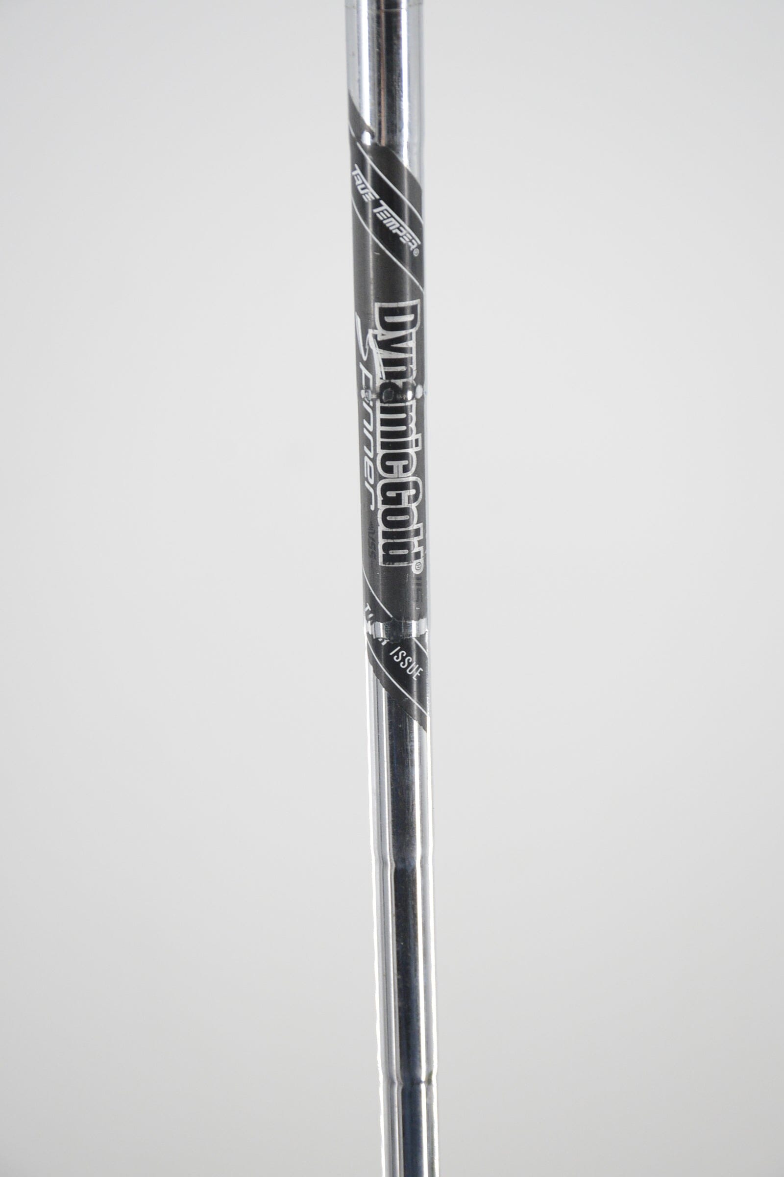 Callaway Jaws MD5 Tour Grey 56 Degree Wedge Wedge Flex 34.75" Golf Clubs GolfRoots 