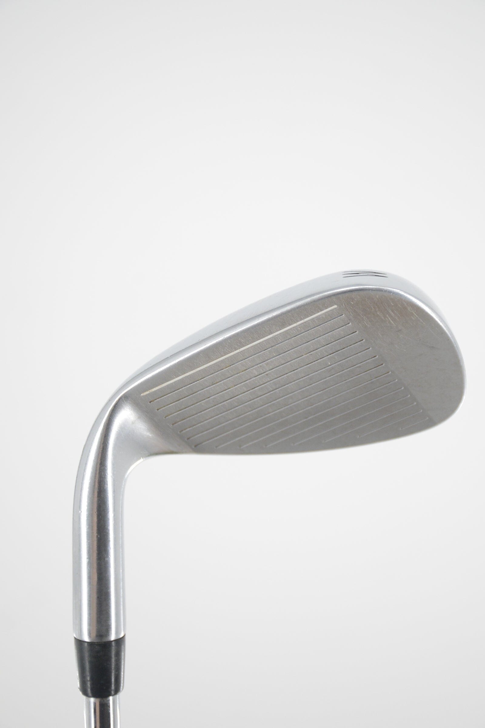PXG 0311XP Gen 3 PW S Flex 36" Golf Clubs GolfRoots 