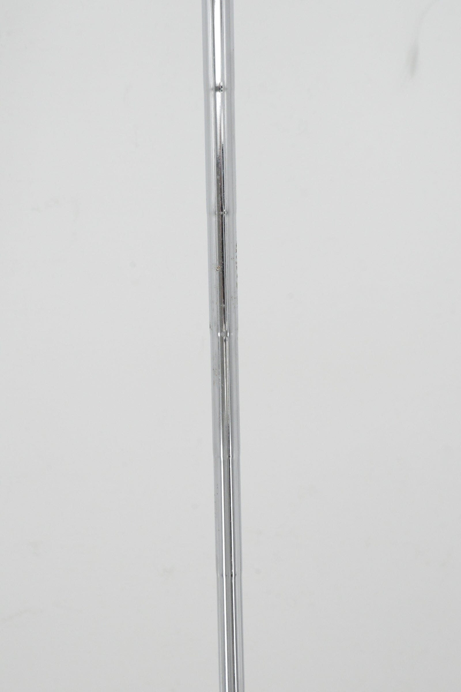 Slazenger RAW Distance 7-GW Iron Set R Flex +0.25" Golf Clubs GolfRoots 