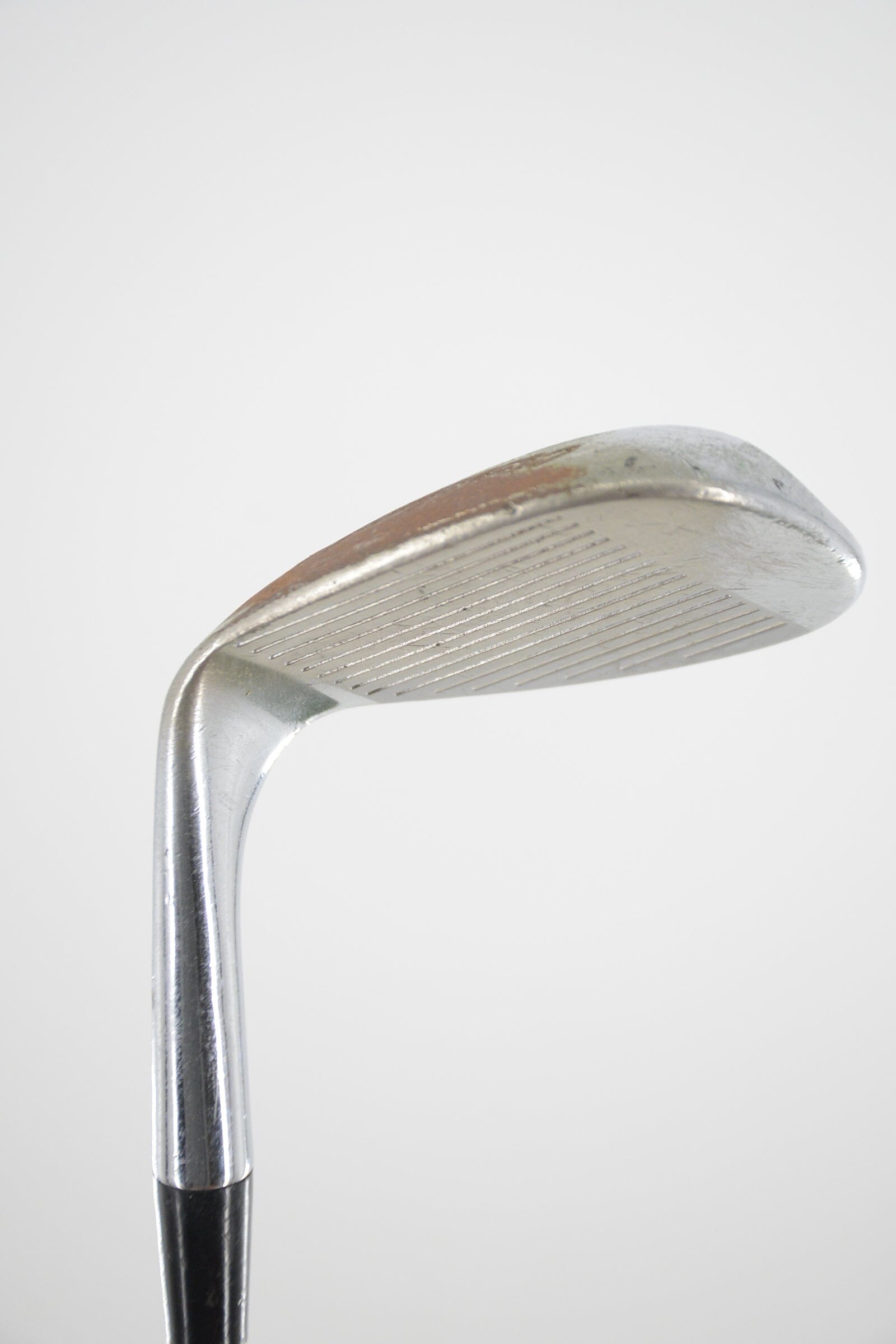 Cleveland 588 Tour Action 60 Degree Wedge S Flex 34.5"