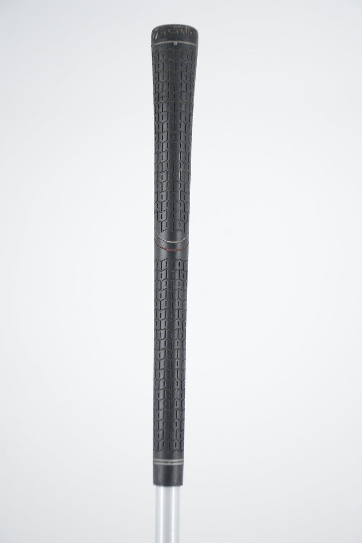 TaylorMade Rescue 2009 3 Hybrid R Flex 40" Golf Clubs GolfRoots 