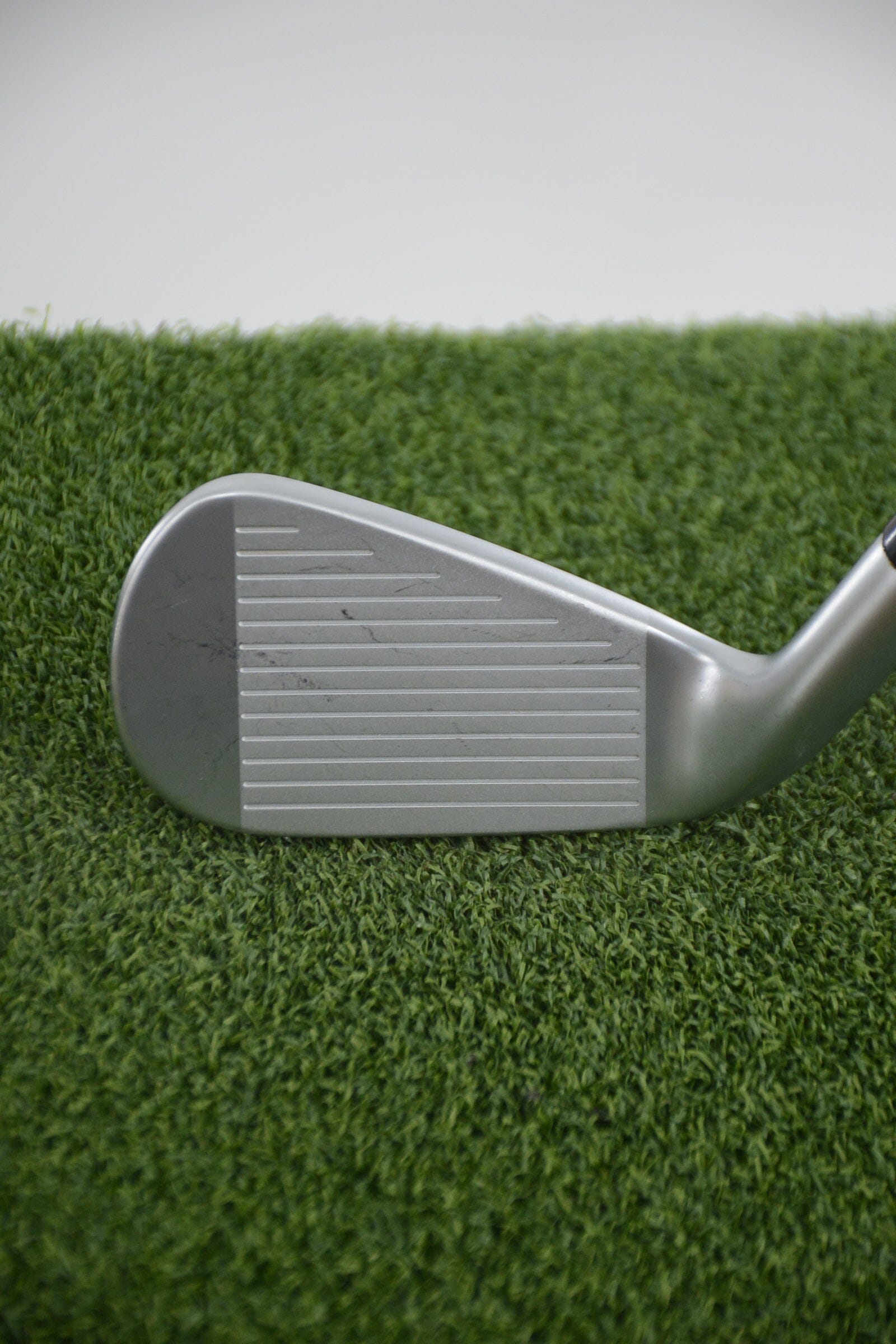 Callaway Apex AI300 4 Iron R Flex 38.75" Golf Clubs GolfRoots 