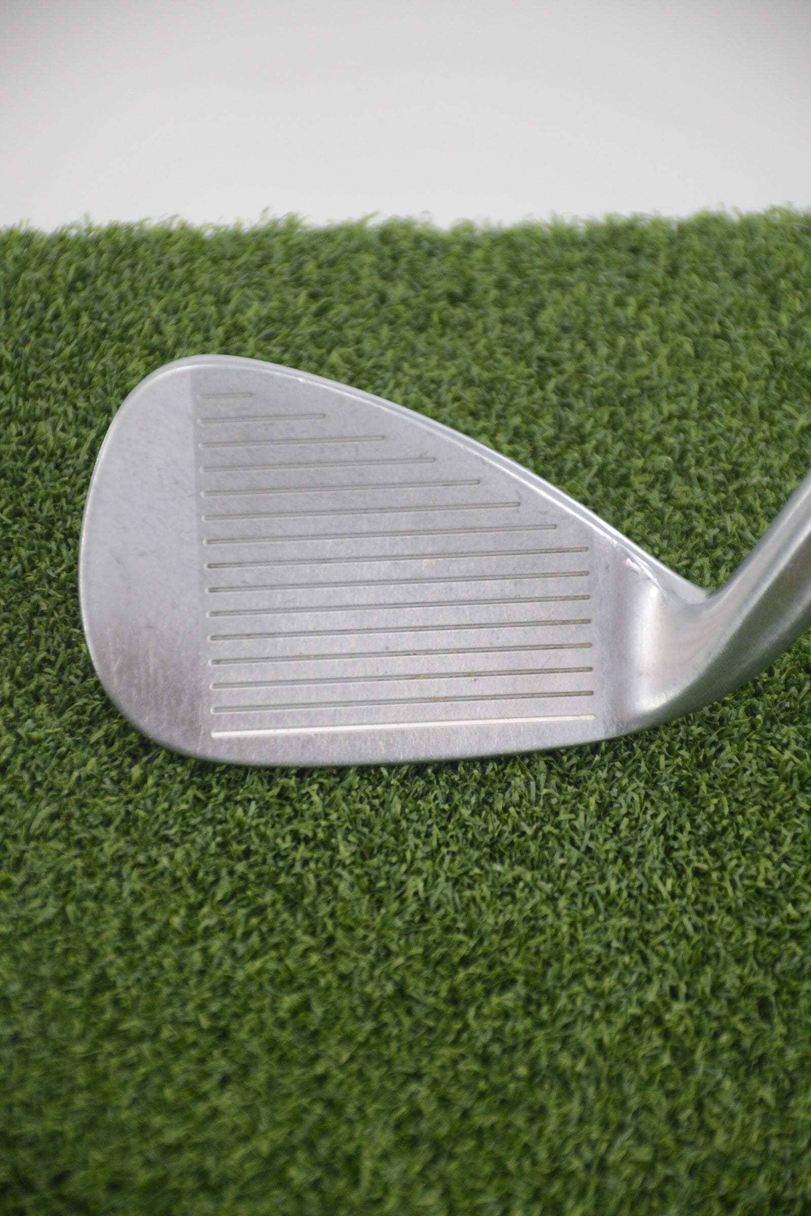 PXG 0311XP Gen 3 PW S Flex 36" Golf Clubs GolfRoots 