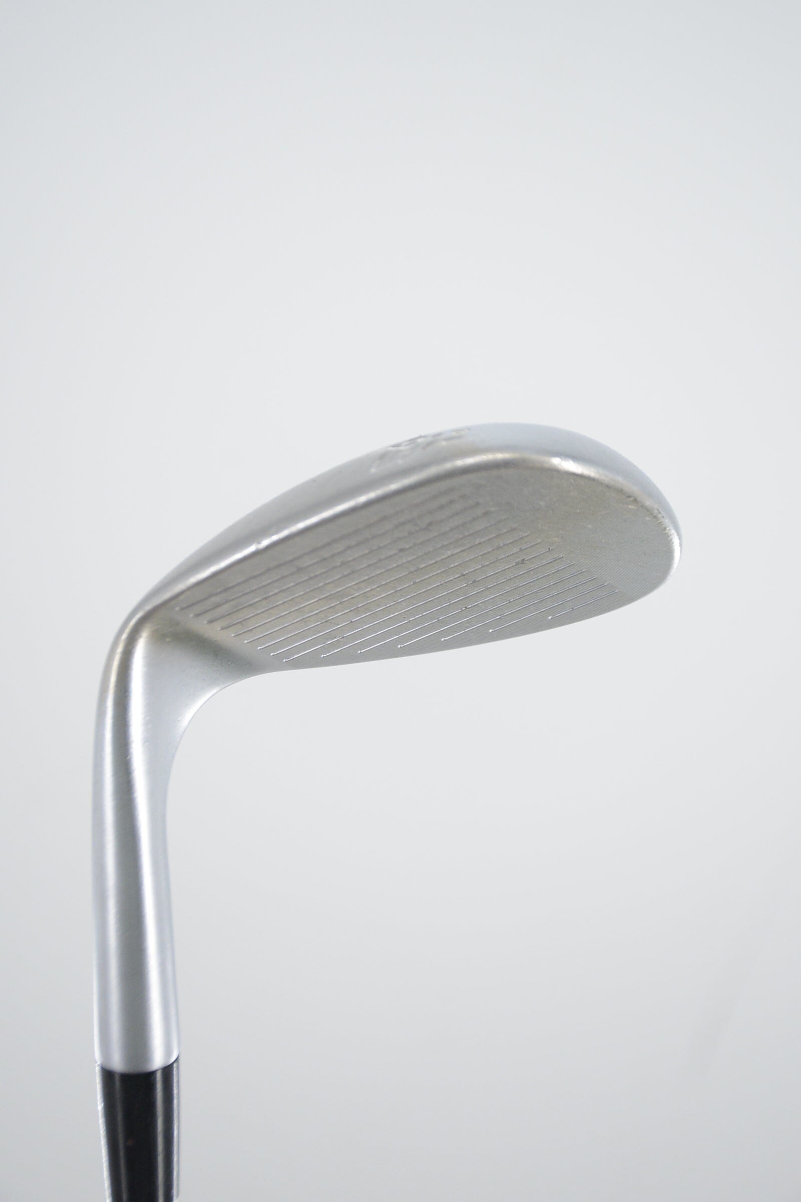 Women's Cleveland 588 RTX 56 Degree Wedge W Flex 34.25" Golf Clubs GolfRoots 