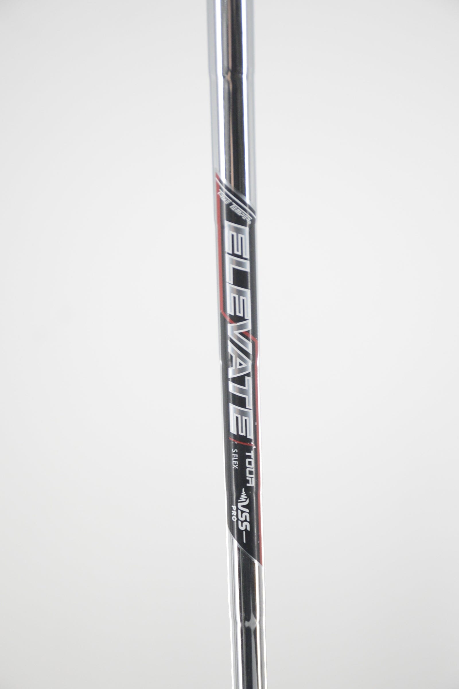 PXG 0311XP Gen 3 PW S Flex 36" Golf Clubs GolfRoots 
