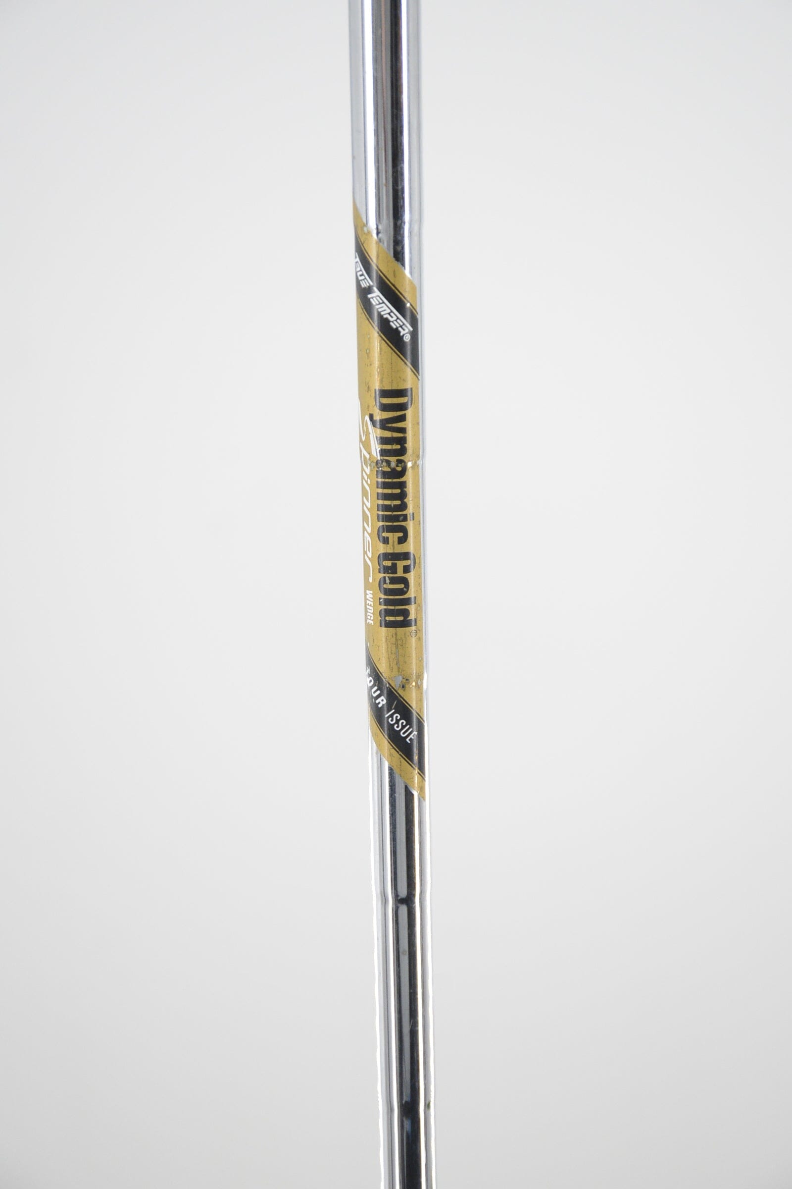 Cleveland RTX Zipcore Black Satin 58 Degree Wedge Wedge Flex 34.75" Golf Clubs GolfRoots 