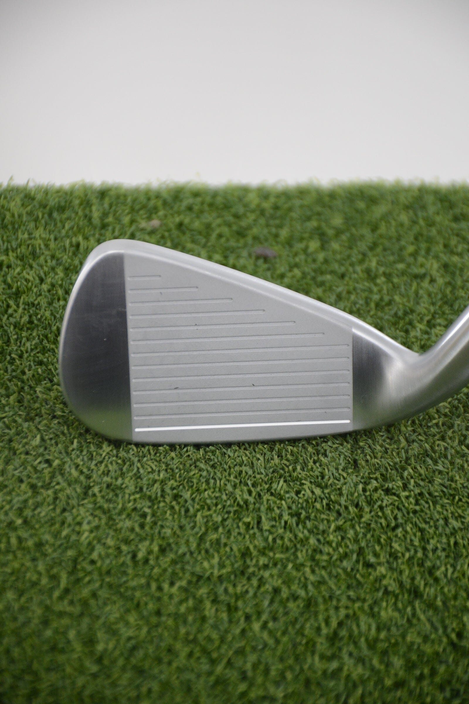 PXG Black Ops 6 Iron R Flex 37.25" Golf Clubs GolfRoots 