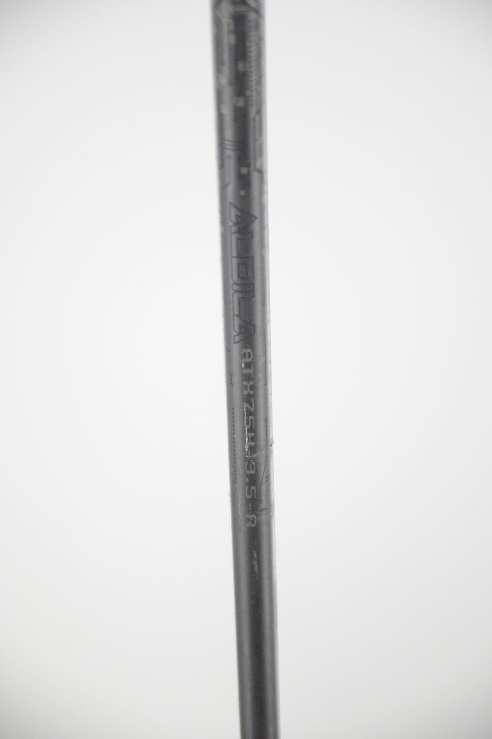 Adams Pro Mini 20 Degree Hybrid R Flex 39.75" Golf Clubs GolfRoots 