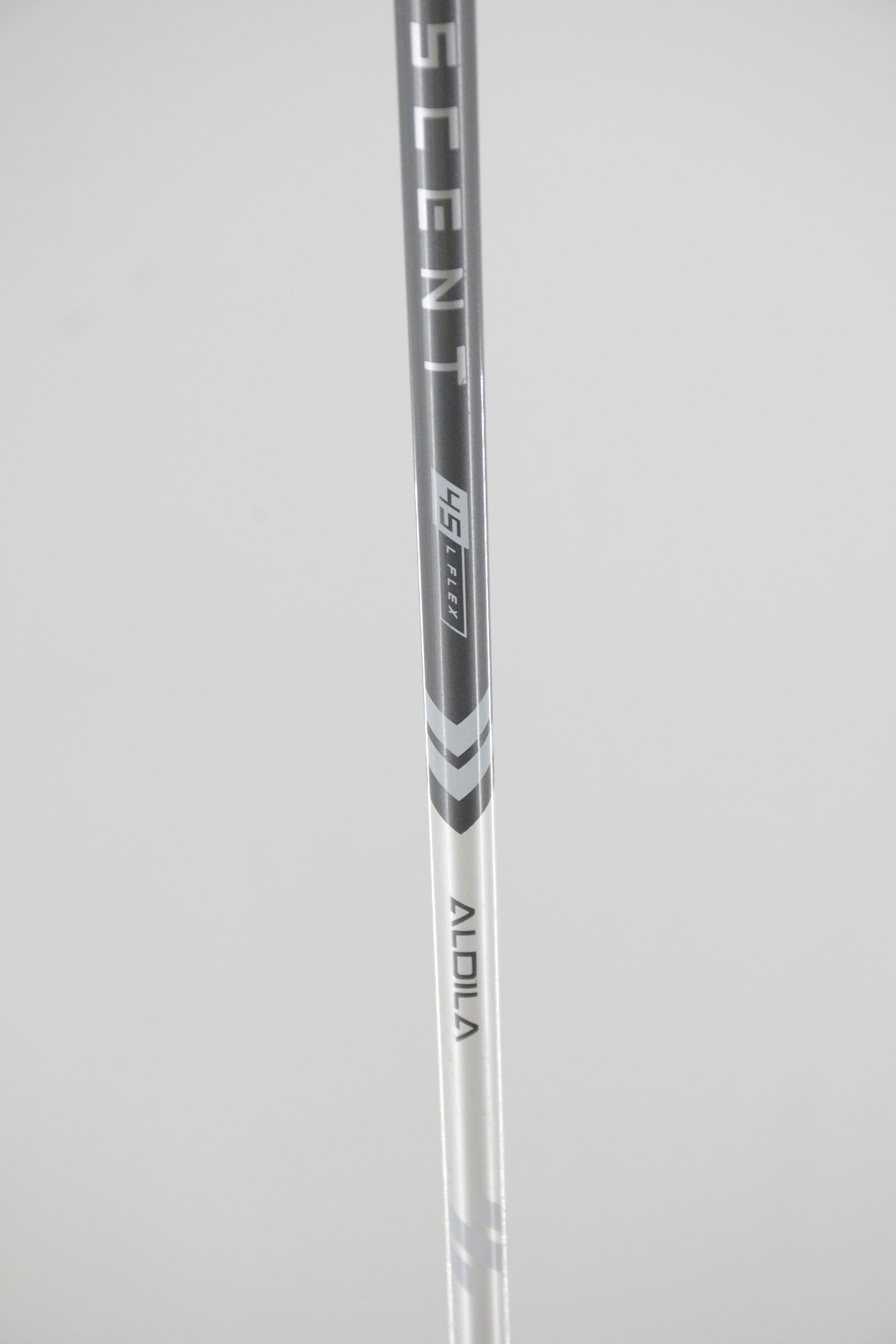 Women's TaylorMade Stealth 12 Degree Driver W Flex 44" Golf Clubs GolfRoots 