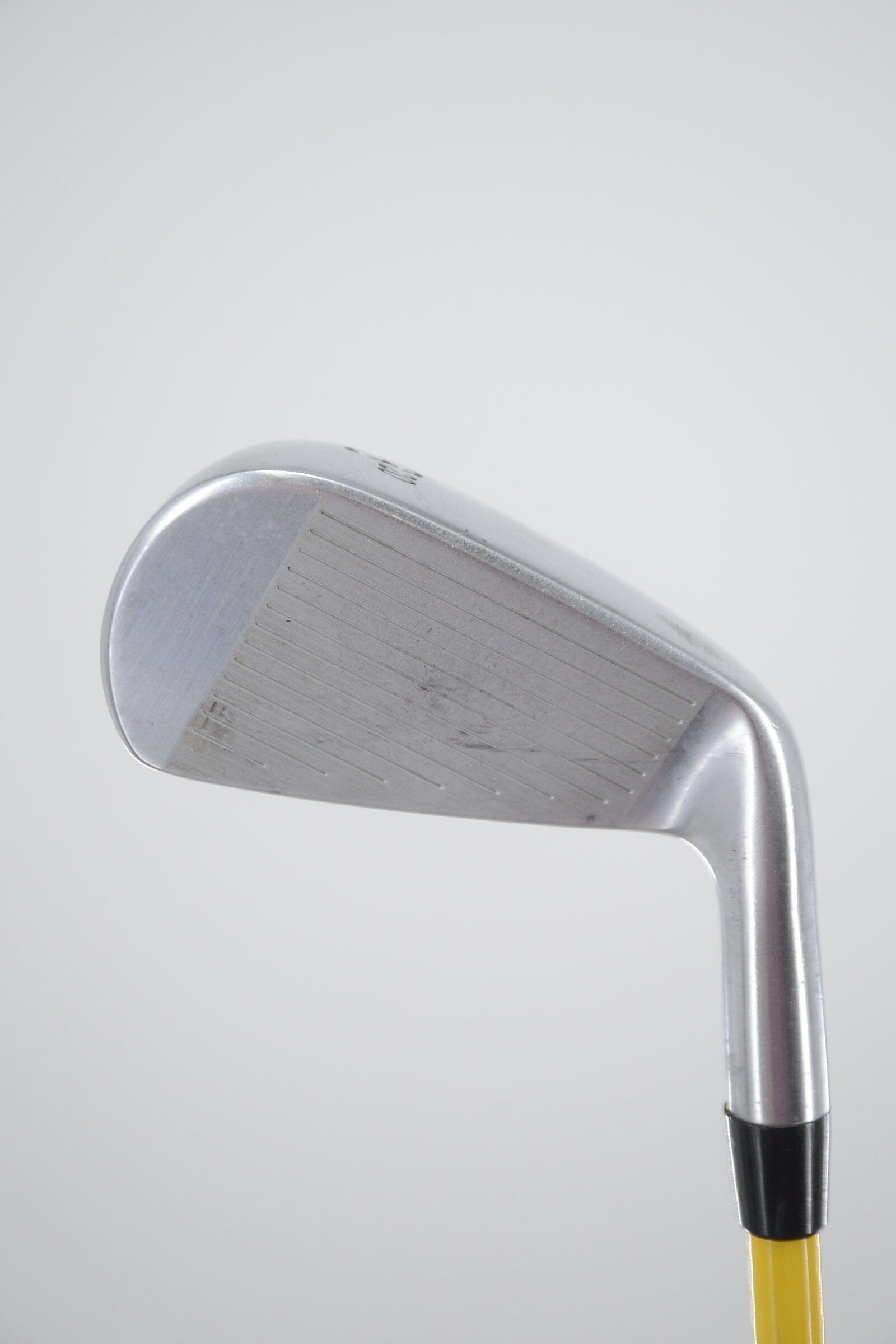 Lefty Srixon Z U85 20 Degree 3 Driving Iron R Flex 39.75" Golf Clubs GolfRoots 