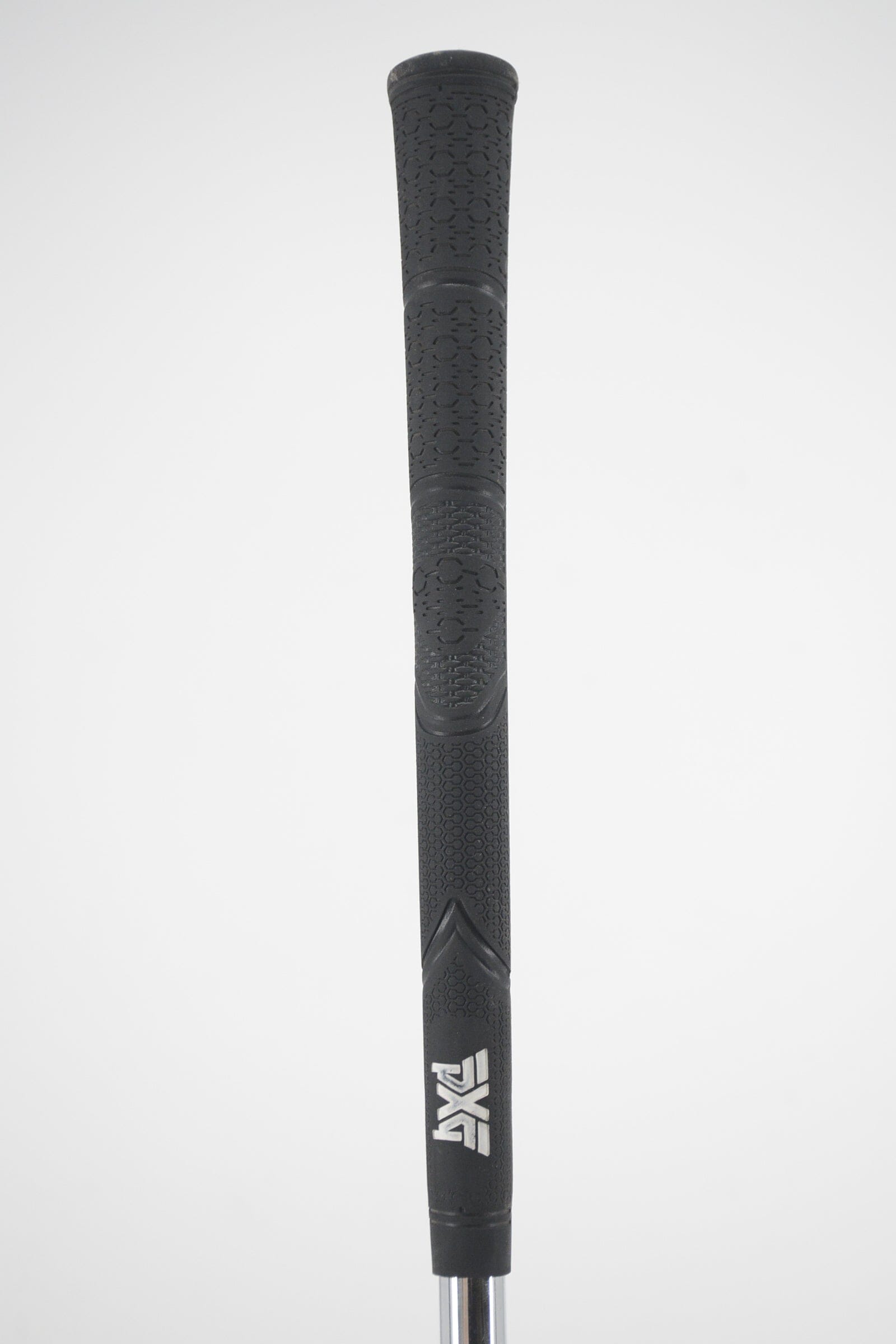 PXG 0311XP Gen 3 PW S Flex 36" Golf Clubs GolfRoots 