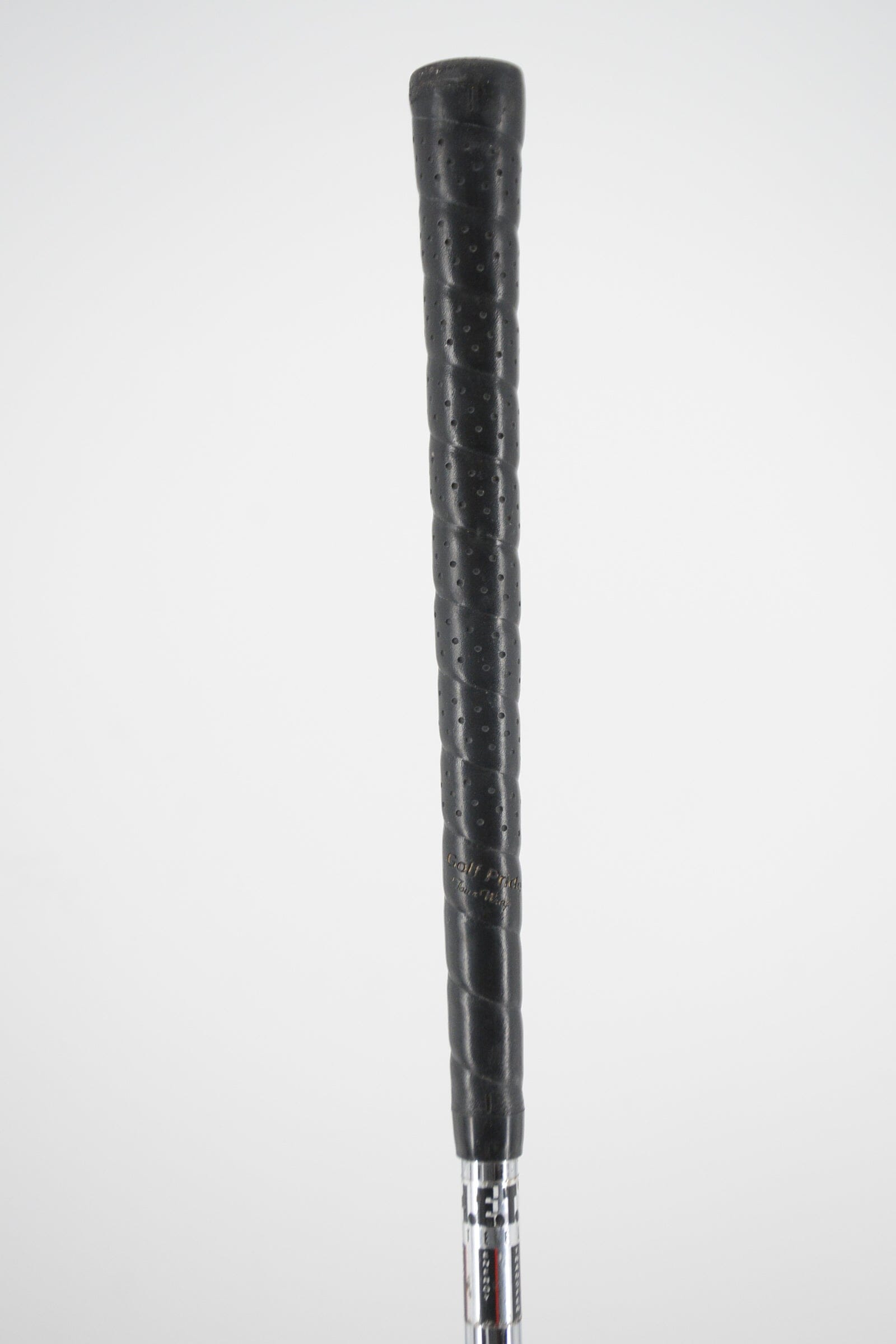 Cleveland 588 Tour Action 60 Degree Wedge S Flex 34.5"