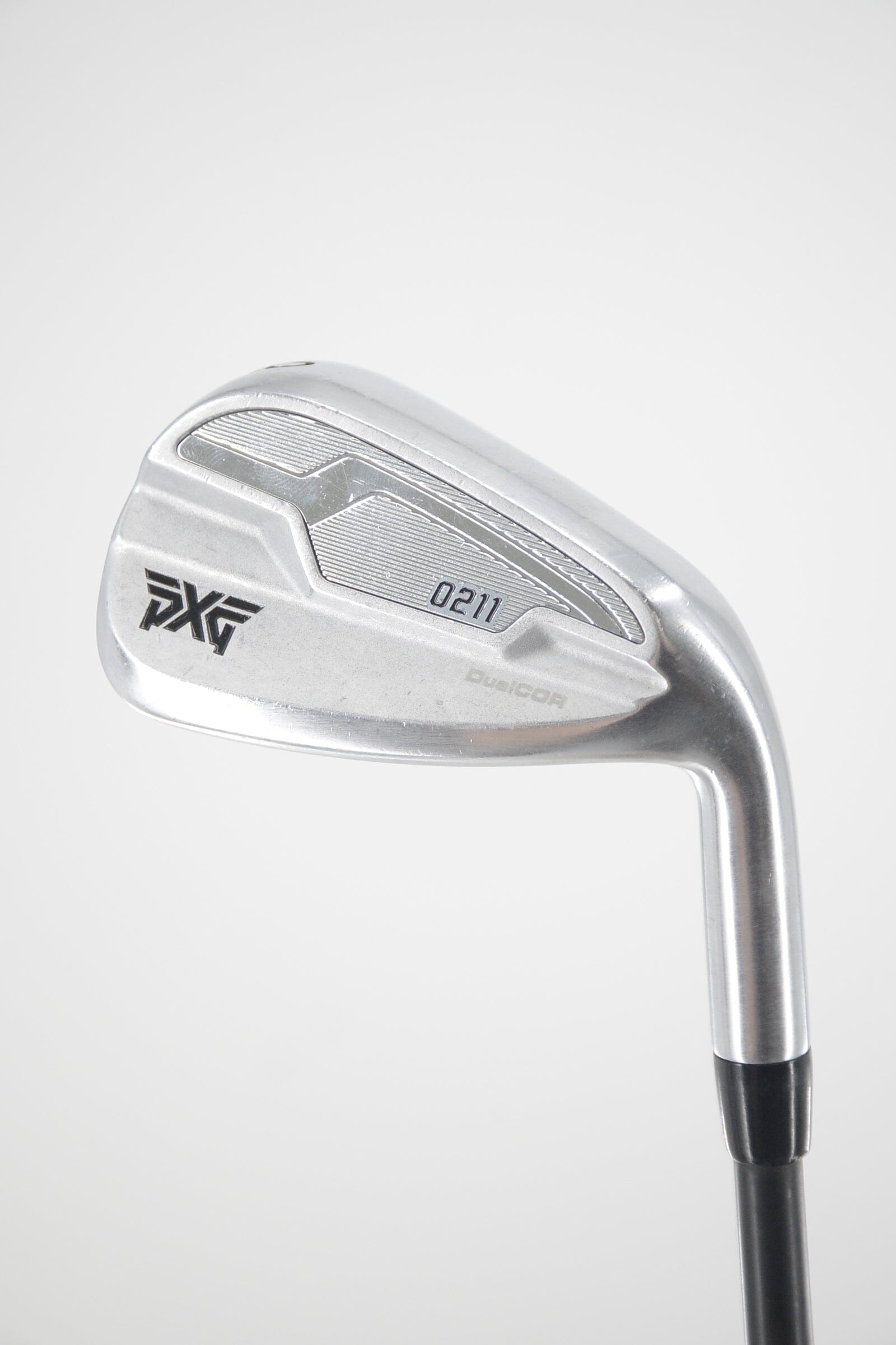 Women's PXG 0211 DC 9 Iron W Flex 36" Golf Clubs GolfRoots 