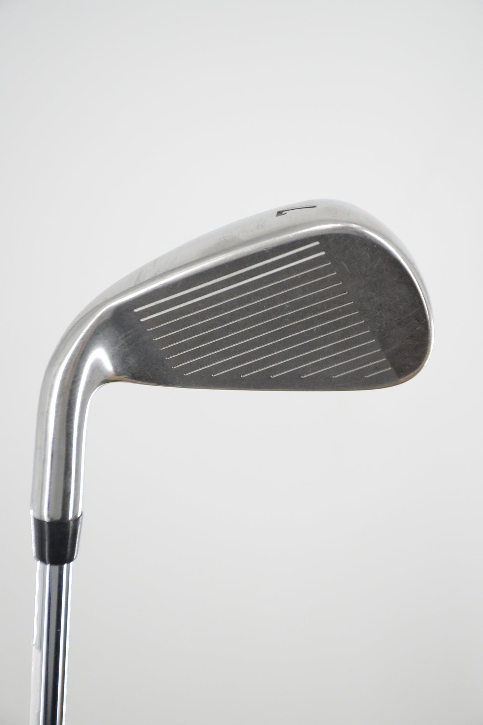 Callaway Mavrik 7 Iron S Flex 36.5" Golf Clubs GolfRoots 