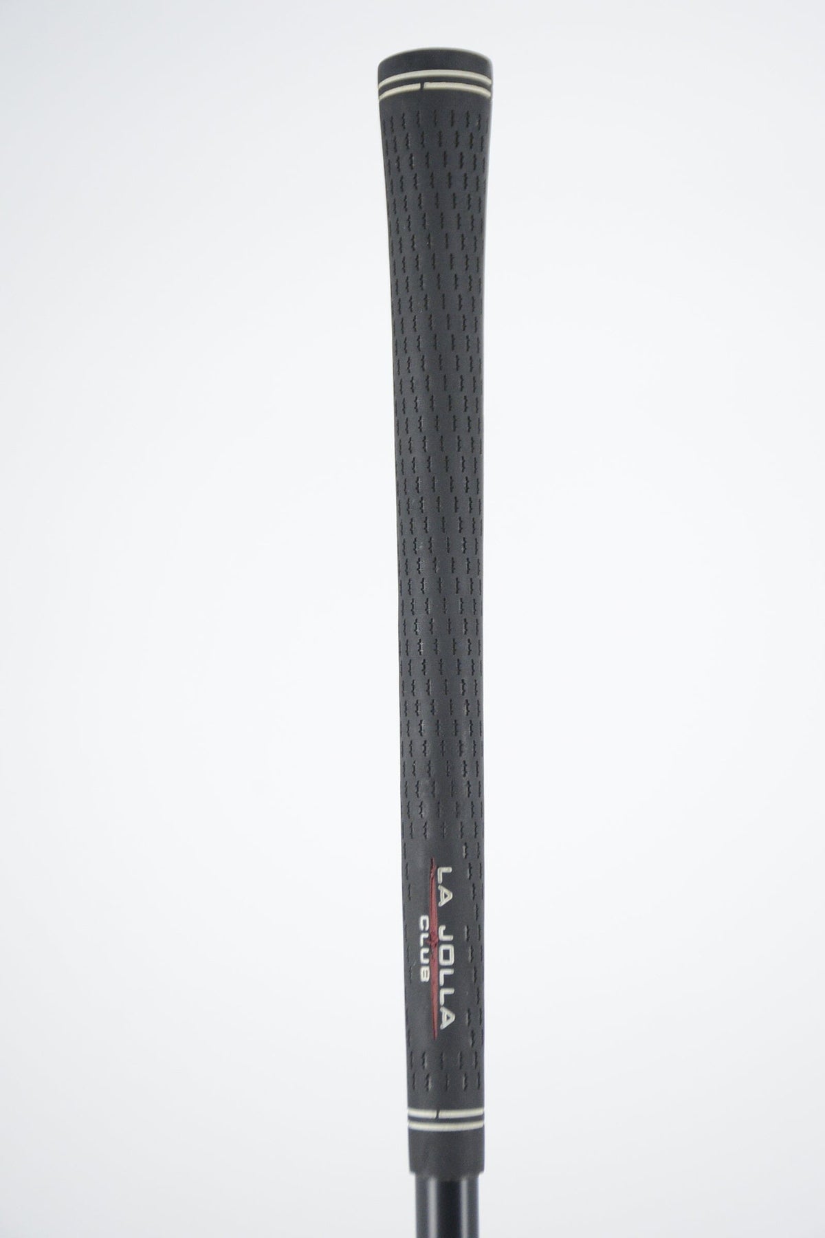 La Jolla Knife 4 Hybrid S Flex 40.25"