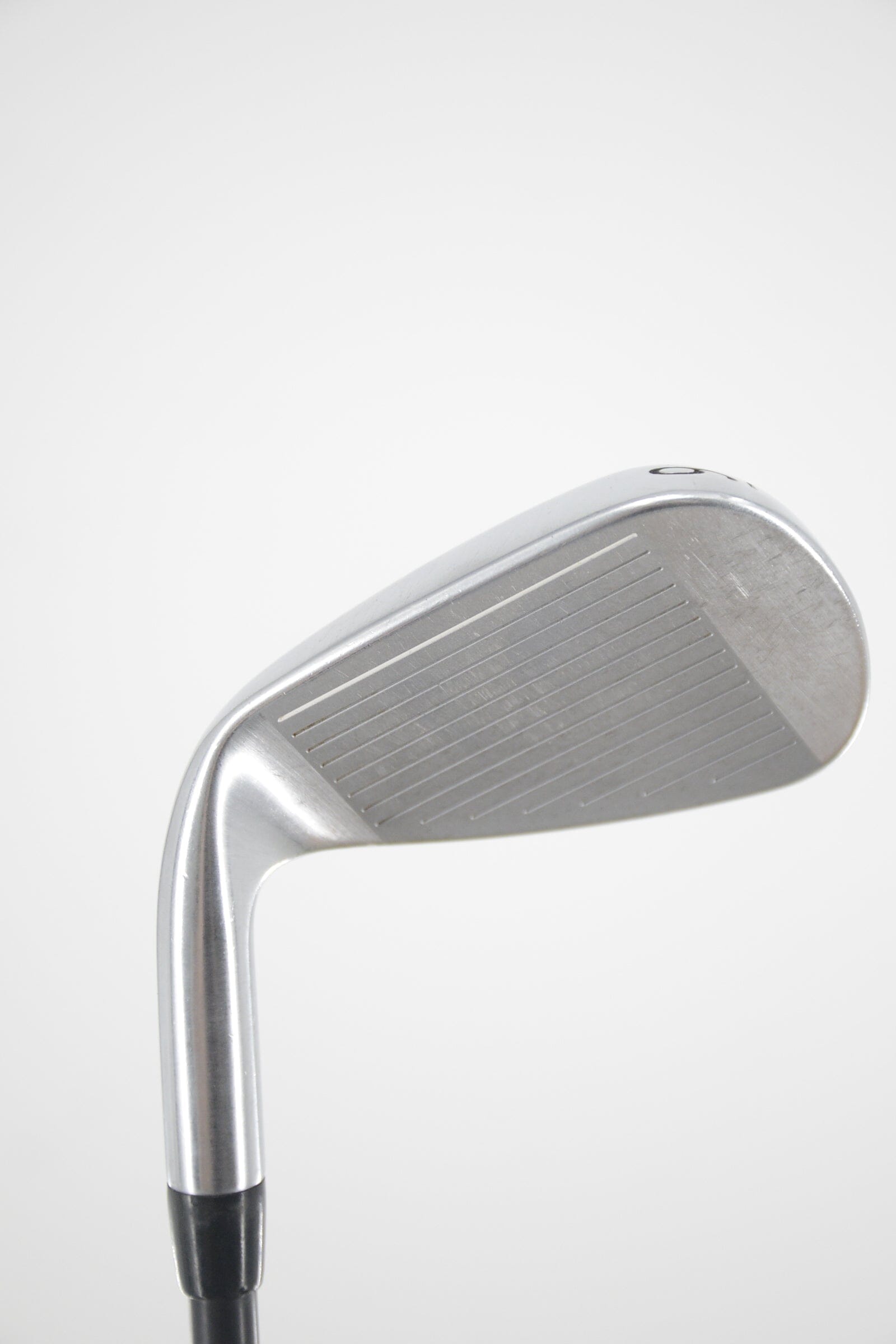 Women's PXG 0211 DC 9 Iron W Flex 36" Golf Clubs GolfRoots 