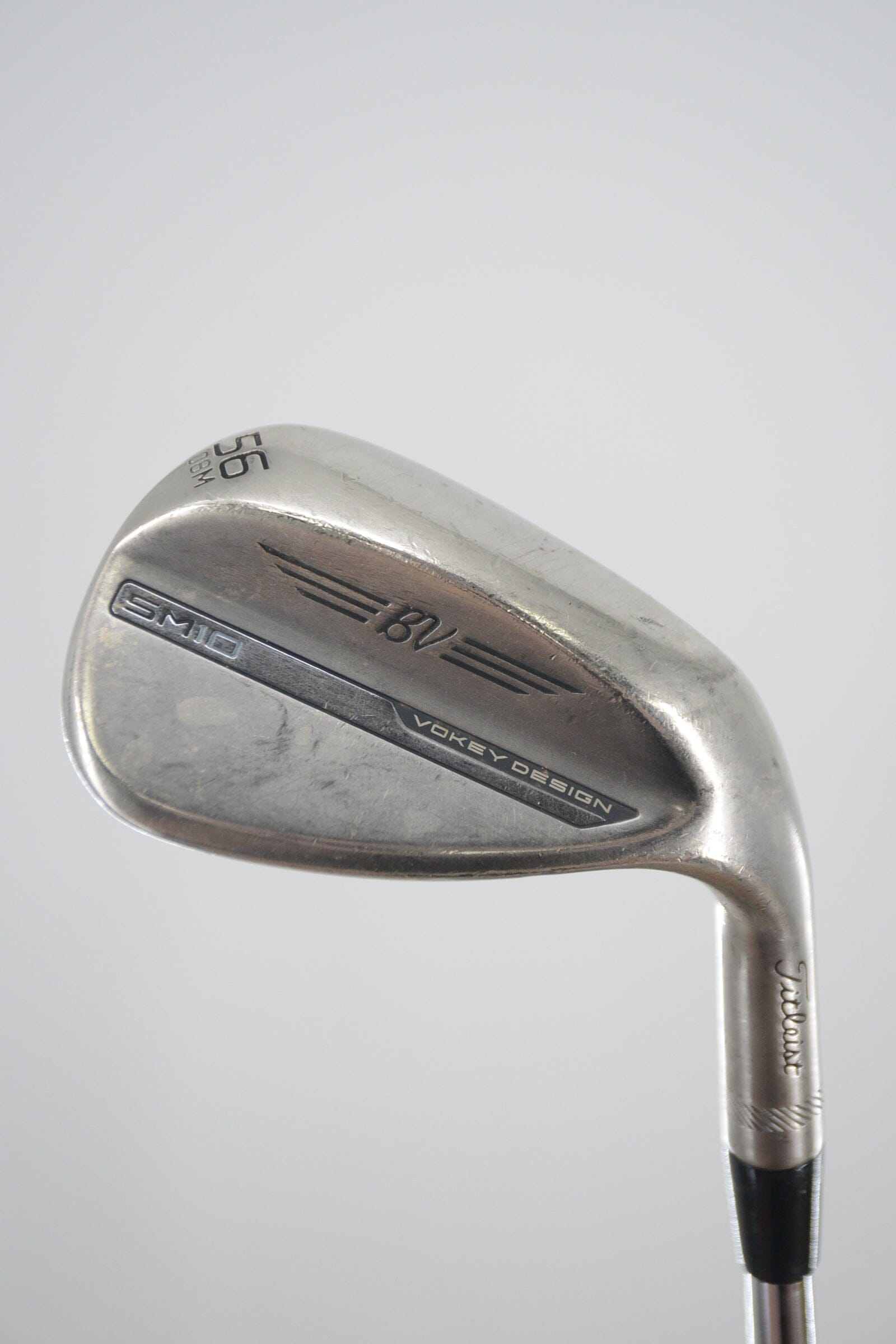 Titleist/Vokey Wedges