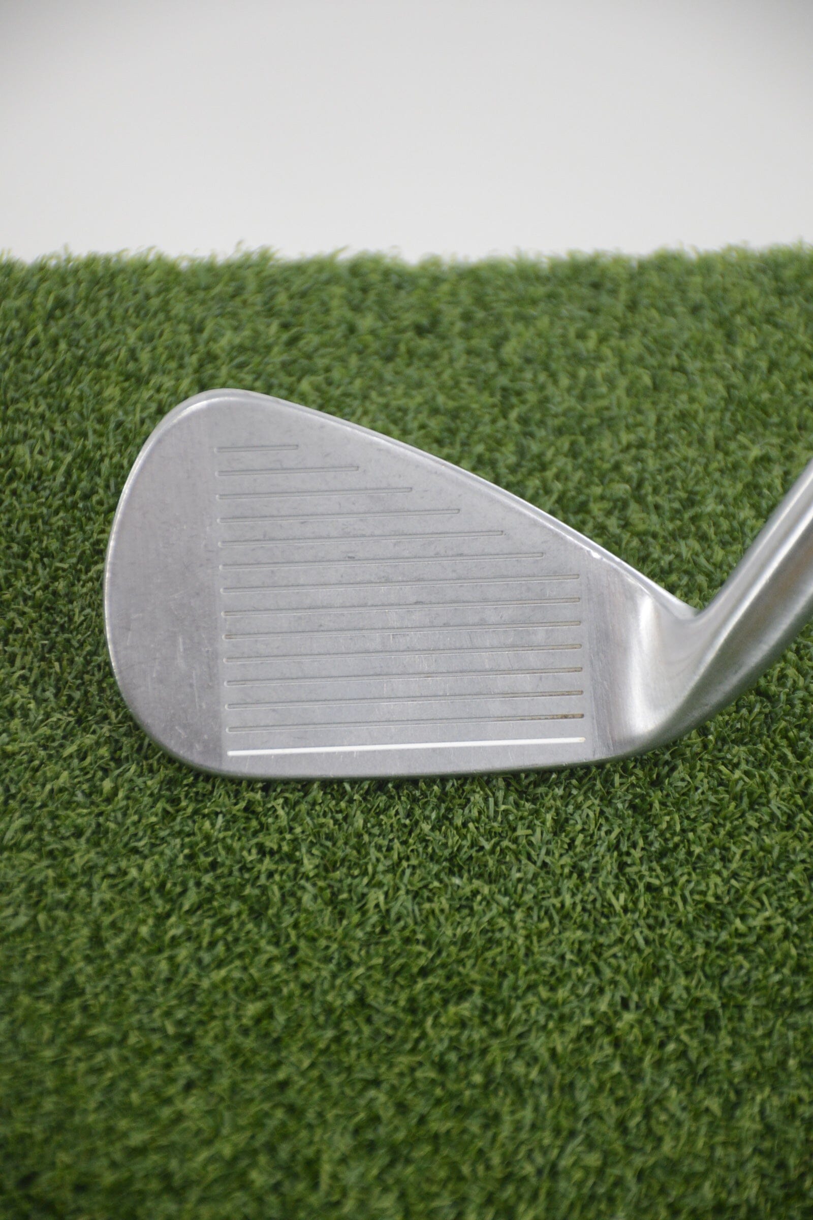 Women's PXG 0211 DC 9 Iron W Flex 36" Golf Clubs GolfRoots 