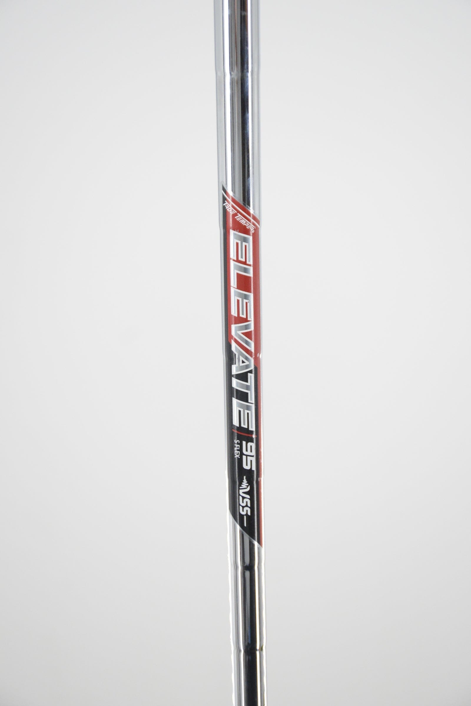 Callaway Mavrik 7 Iron S Flex 36.5" Golf Clubs GolfRoots 