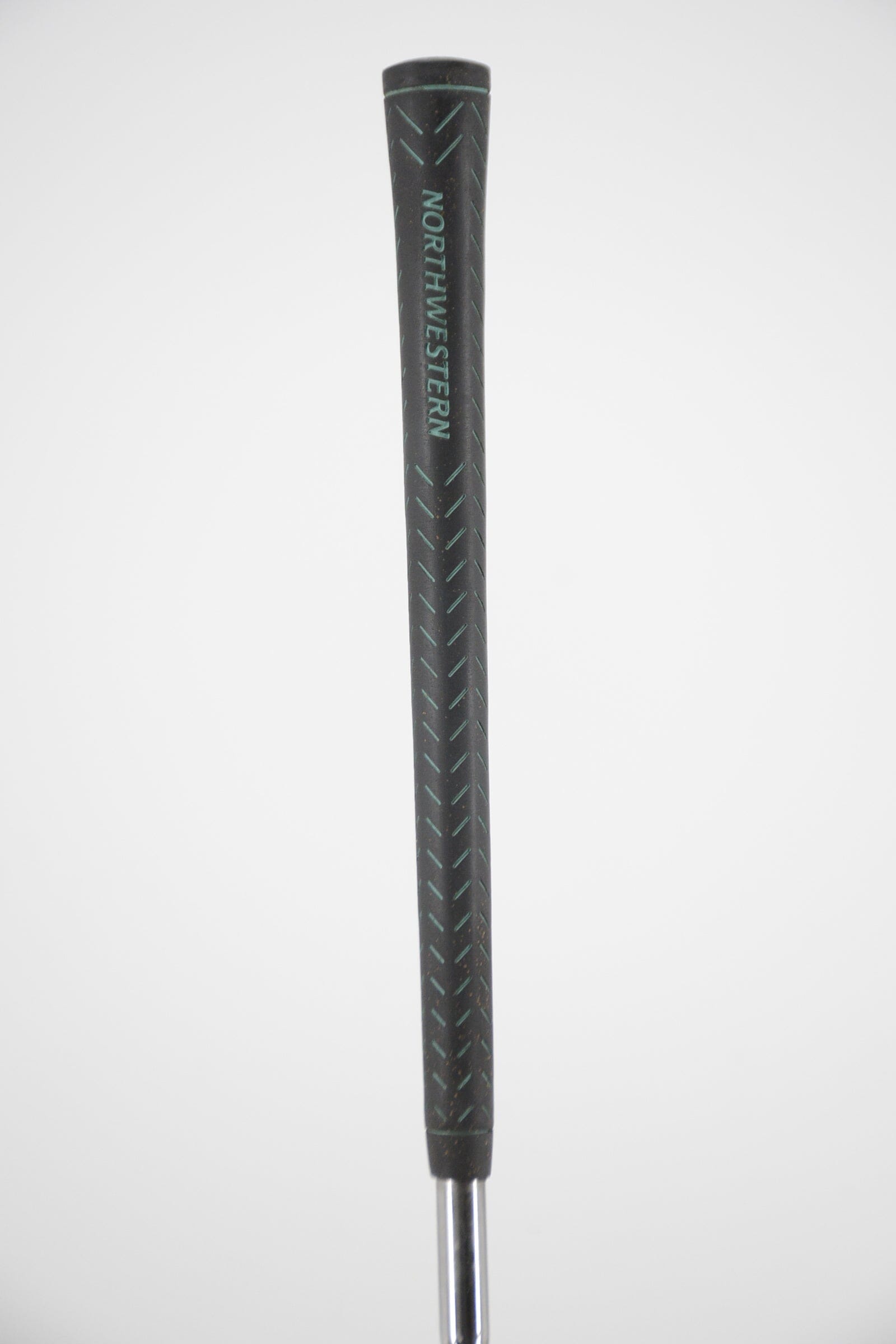 Northwestern Hot Sauer Chipper R Flex 34.75"
