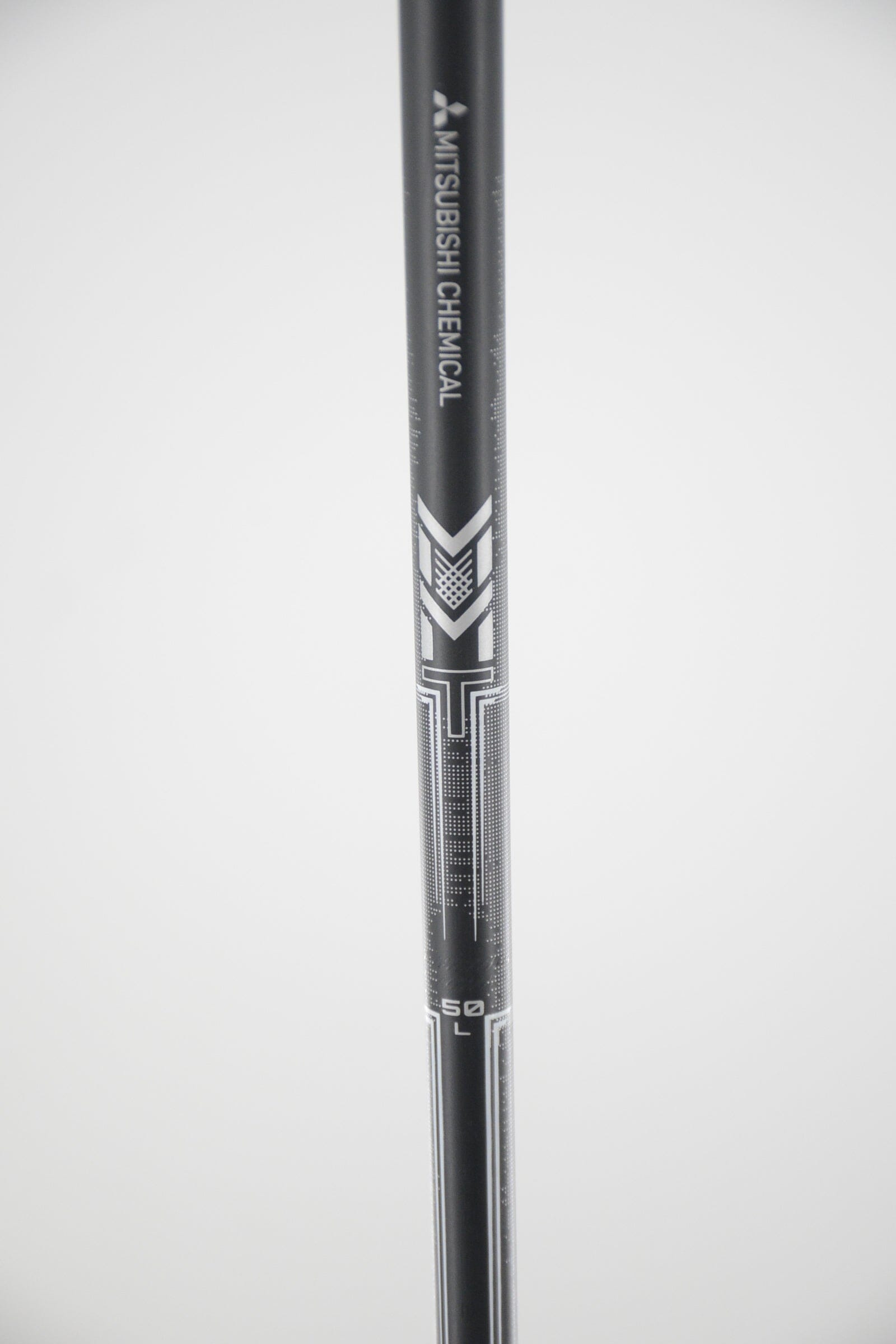 Women's PXG 0211 DC 9 Iron W Flex 36" Golf Clubs GolfRoots 