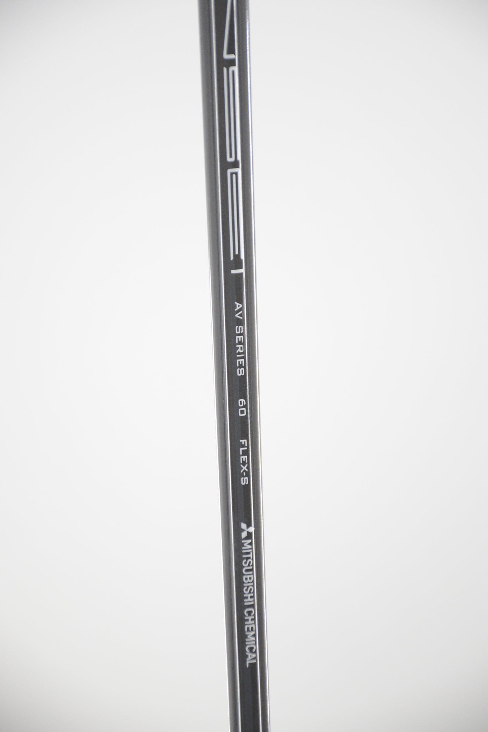 Callaway Mavrik Max 12 Degree Driver S Flex 45.25" Golf Clubs GolfRoots 