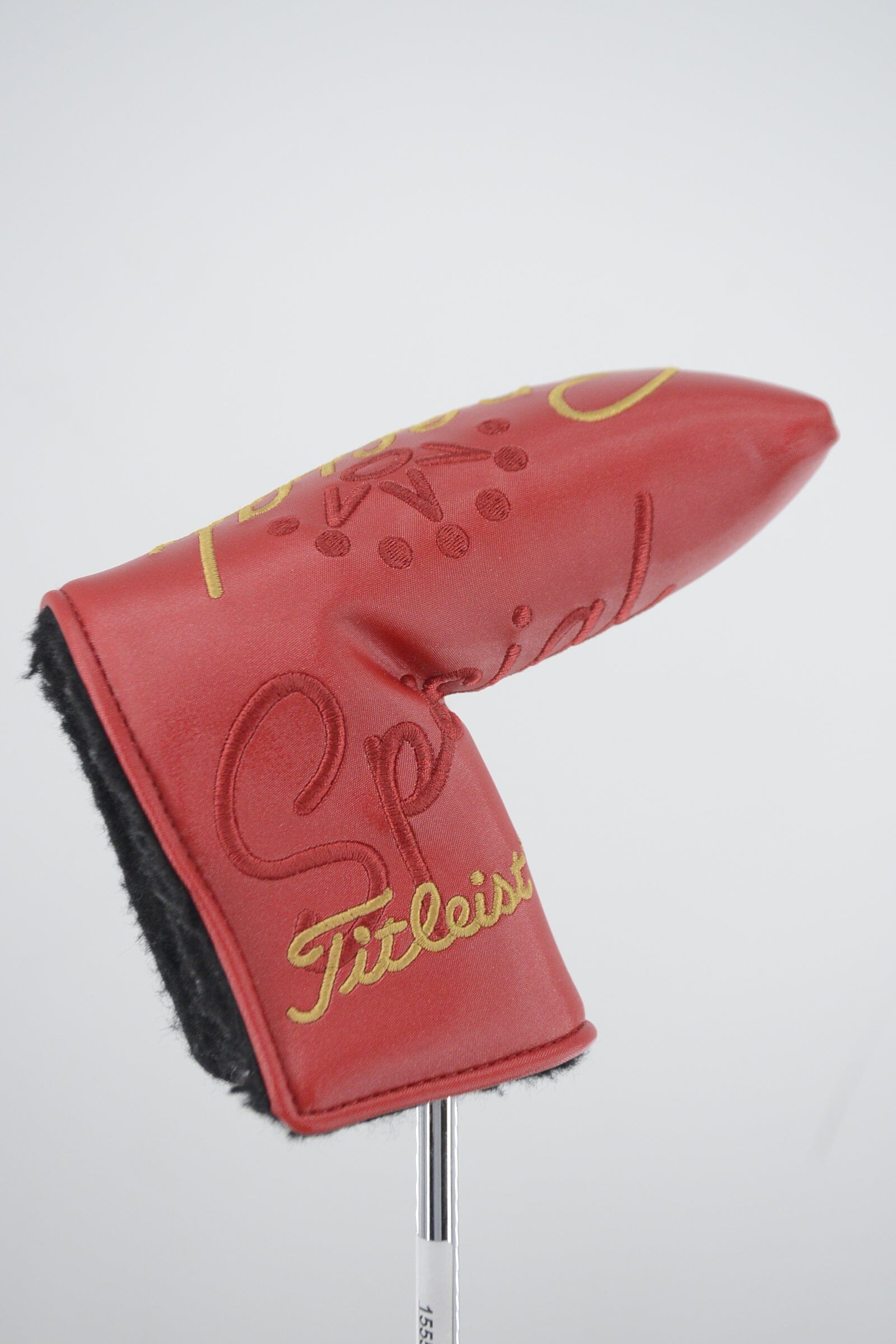 Scotty Cameron Special Select Squareback 2 Putter 37" Golf Clubs GolfRoots 
