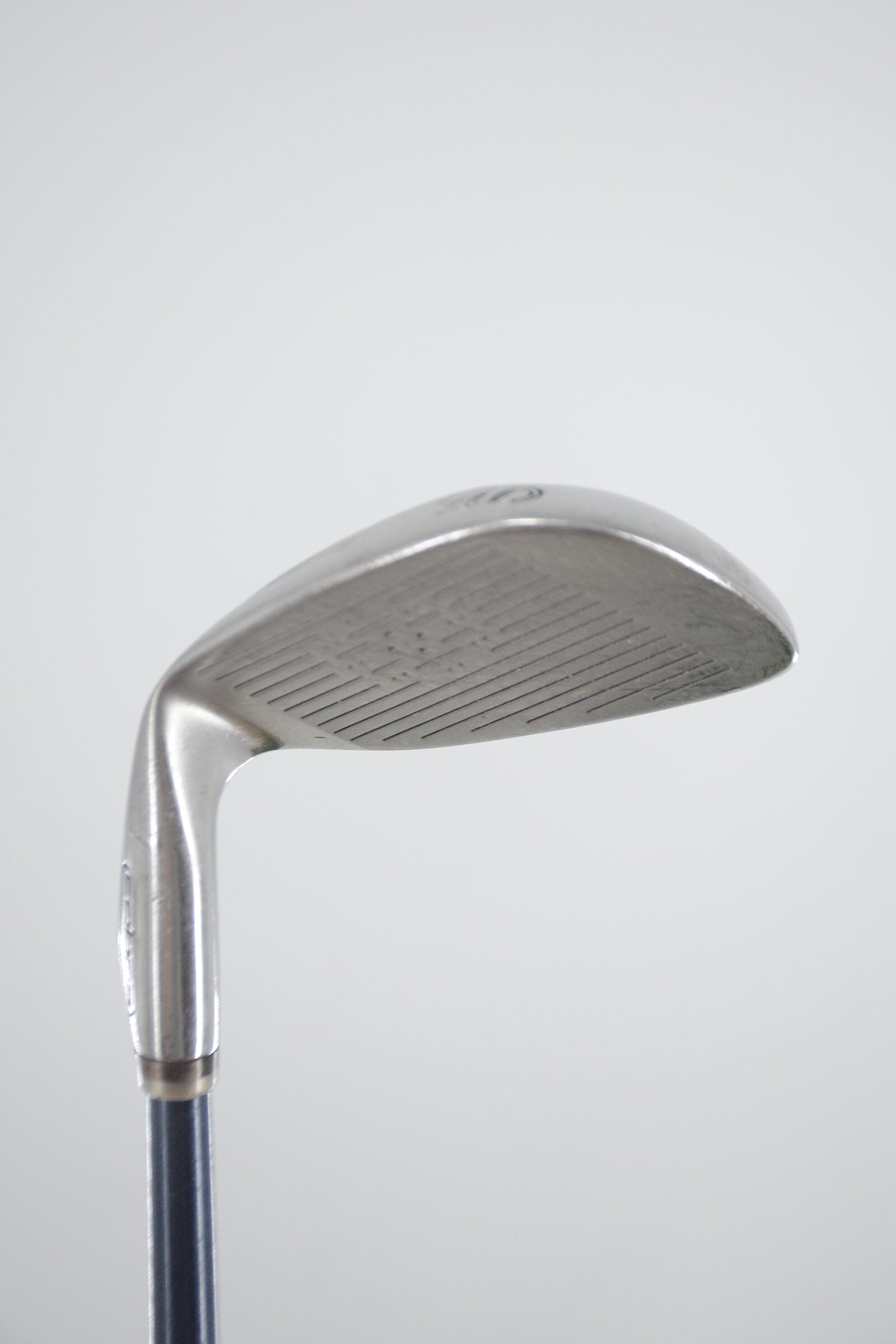 Women's Cobra King Cobra 2 Oversize SW W Flex 34.5" Golf Clubs GolfRoots 