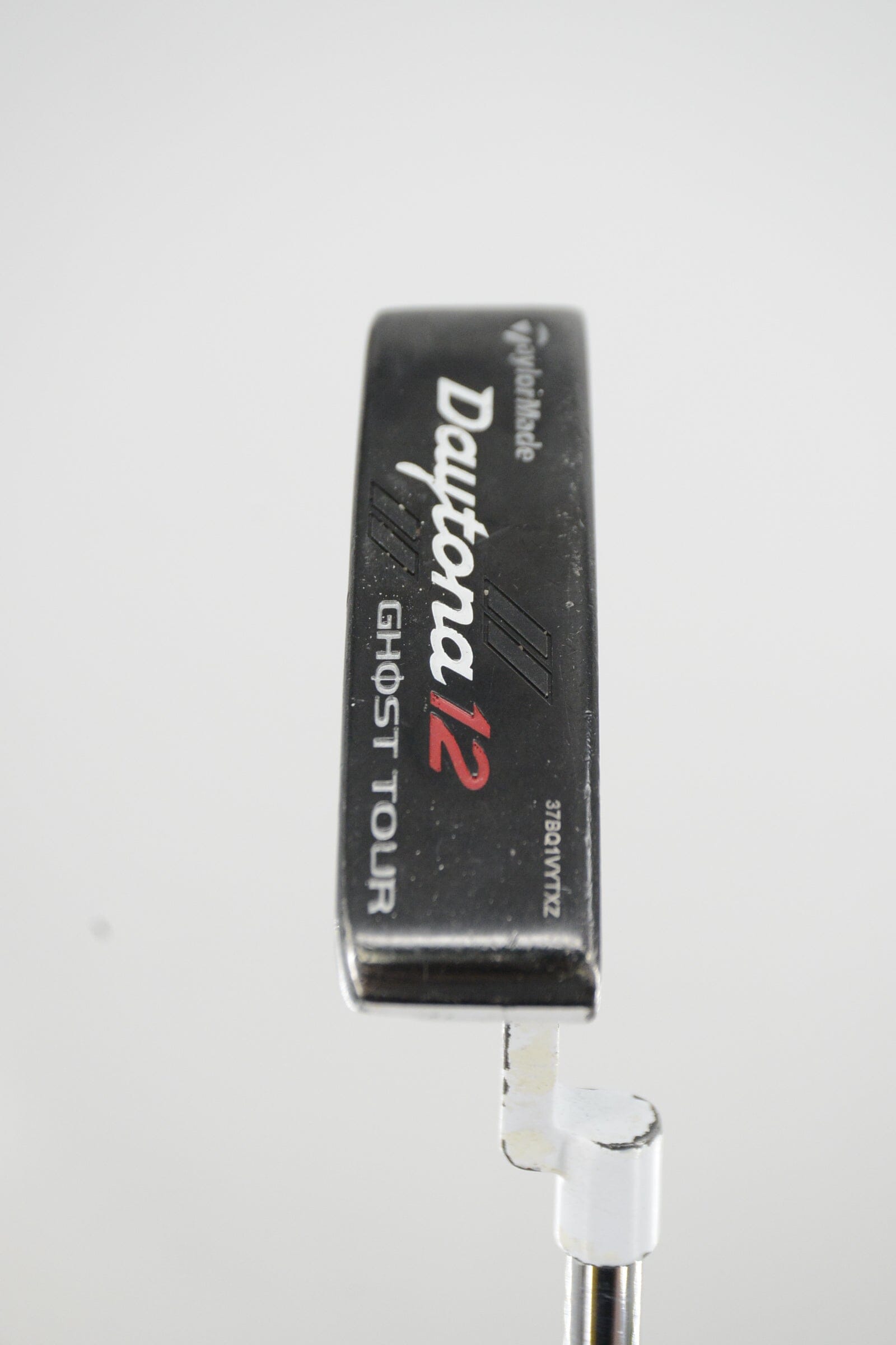 TaylorMade Ghost Tour Daytona 12 Putter 34" Golf Clubs GolfRoots 