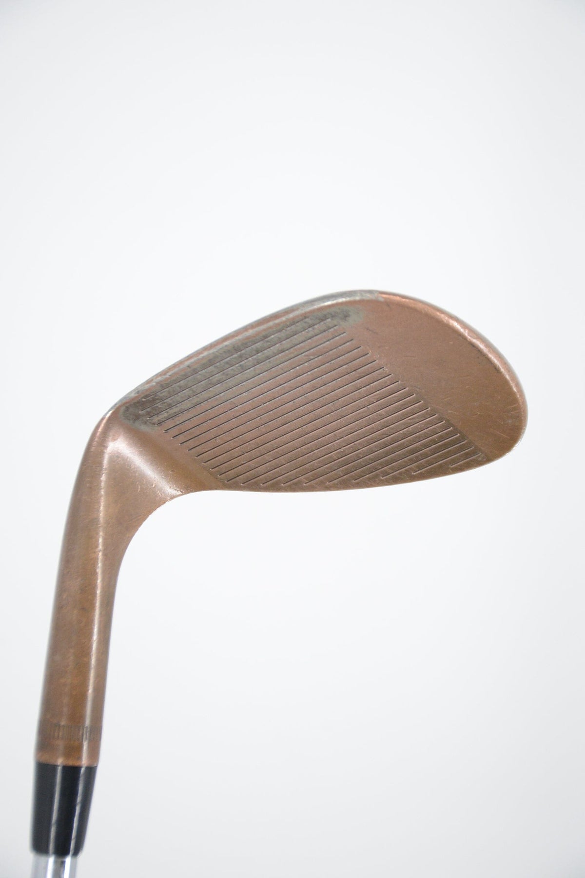 Callaway Forged 60 Degree Wedge Wedge Flex 34.75" Golf Wedges Callaway 
