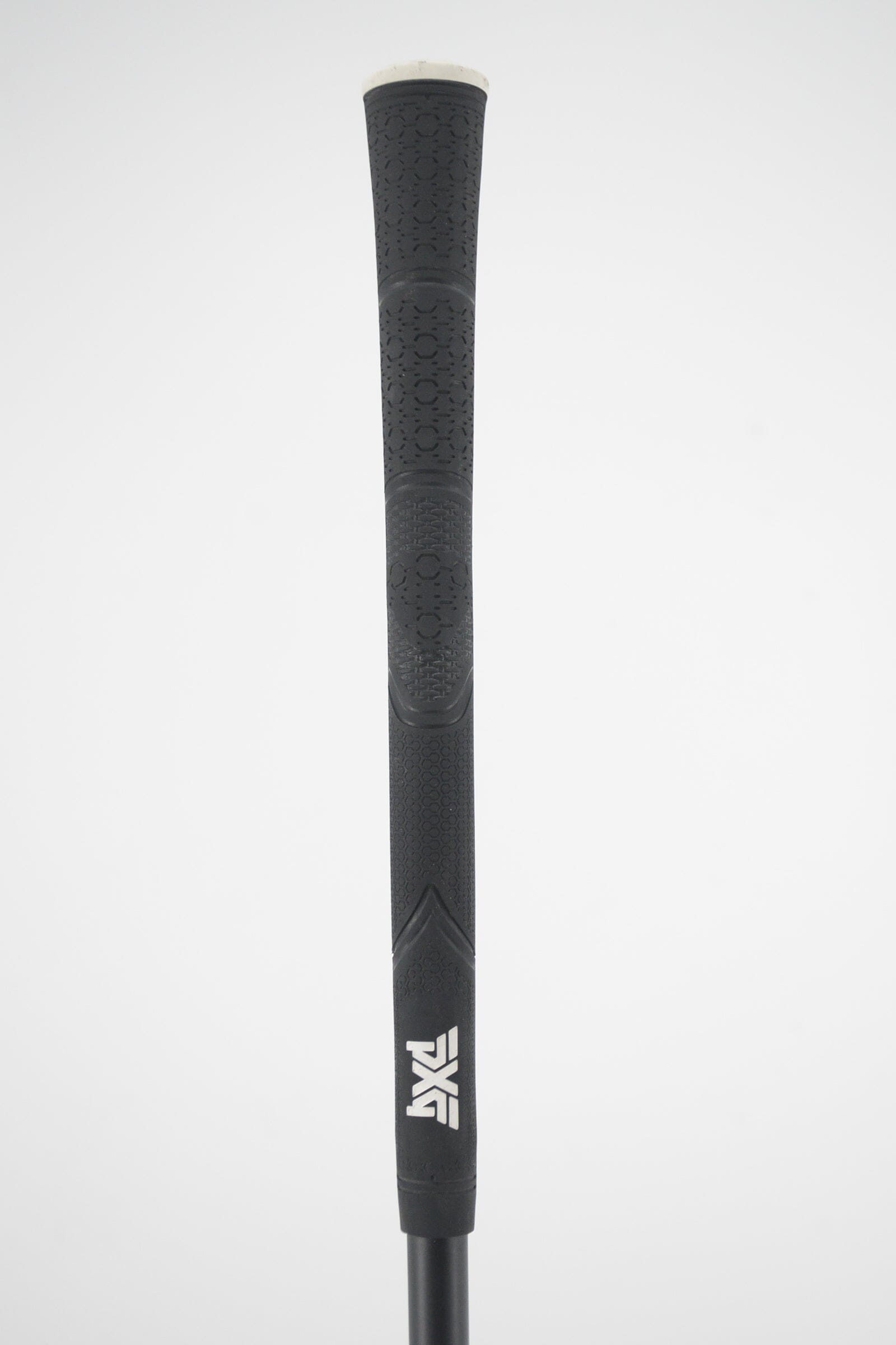 Women's PXG 0211 DC 9 Iron W Flex 36" Golf Clubs GolfRoots 