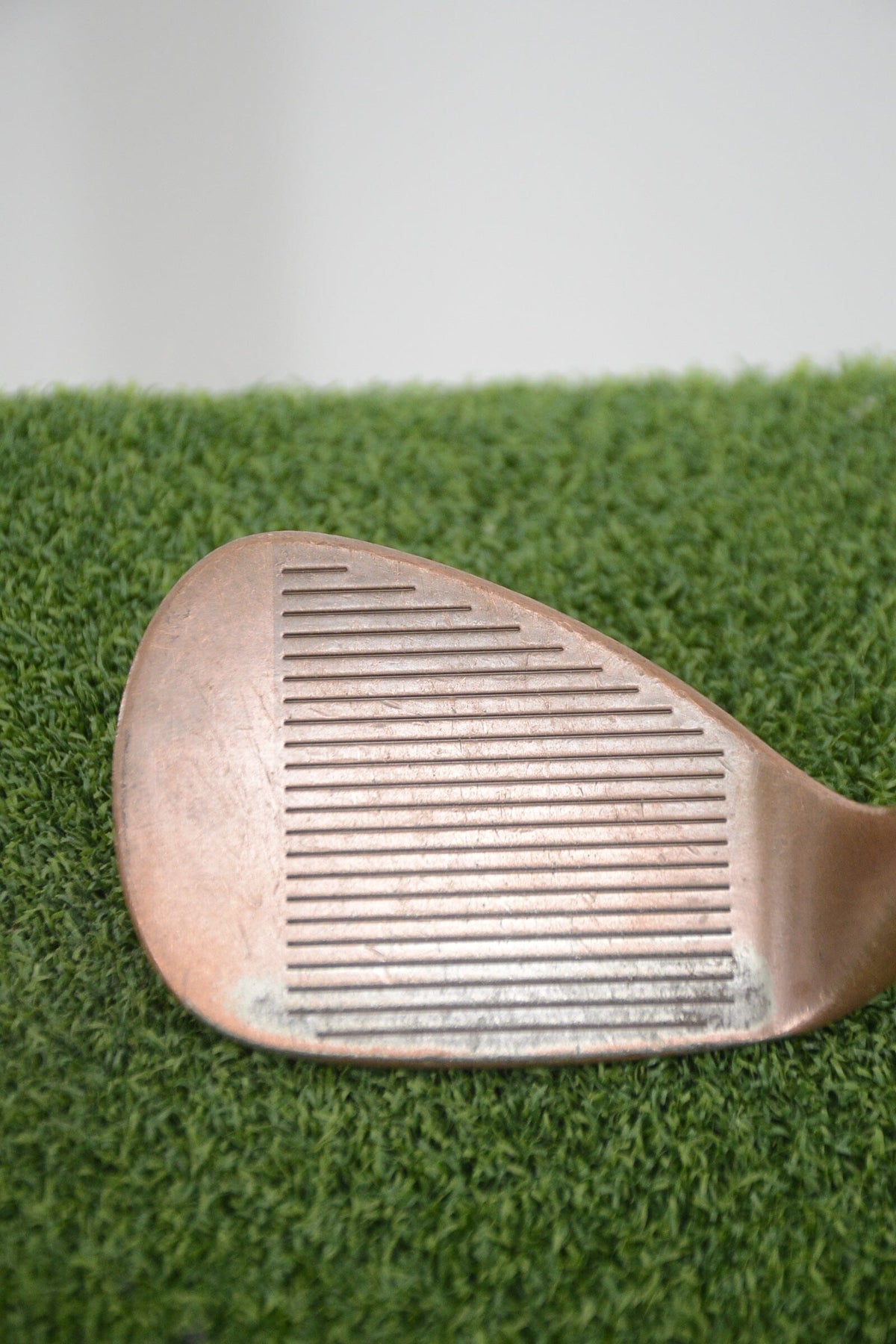 Callaway Forged 60 Degree Wedge Wedge Flex 34.75" Golf Wedges Callaway 