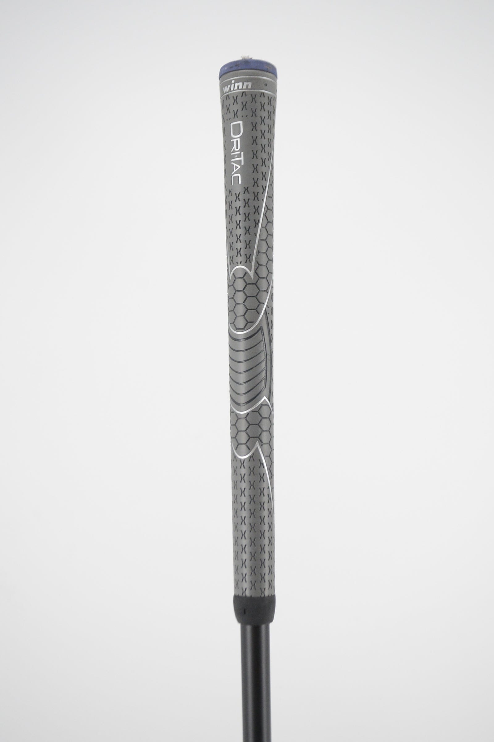 Lefty PXG 0311P Gen7 5 Iron S Flex 38.5" Golf Clubs GolfRoots 